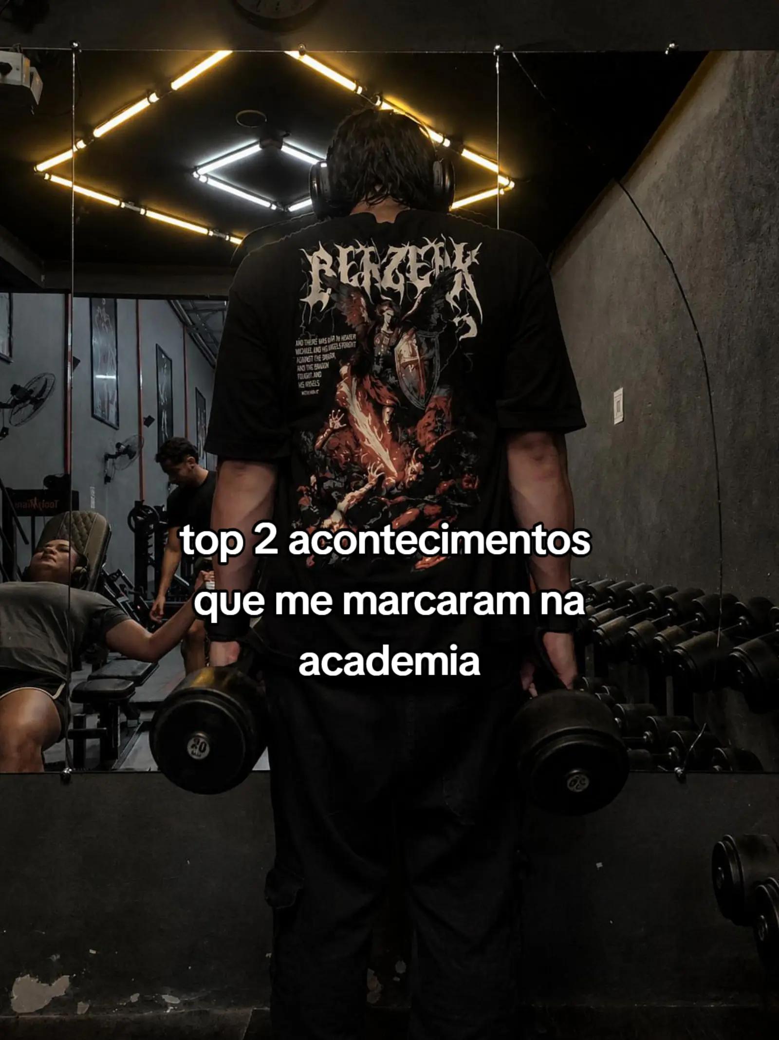 @zuky ♱