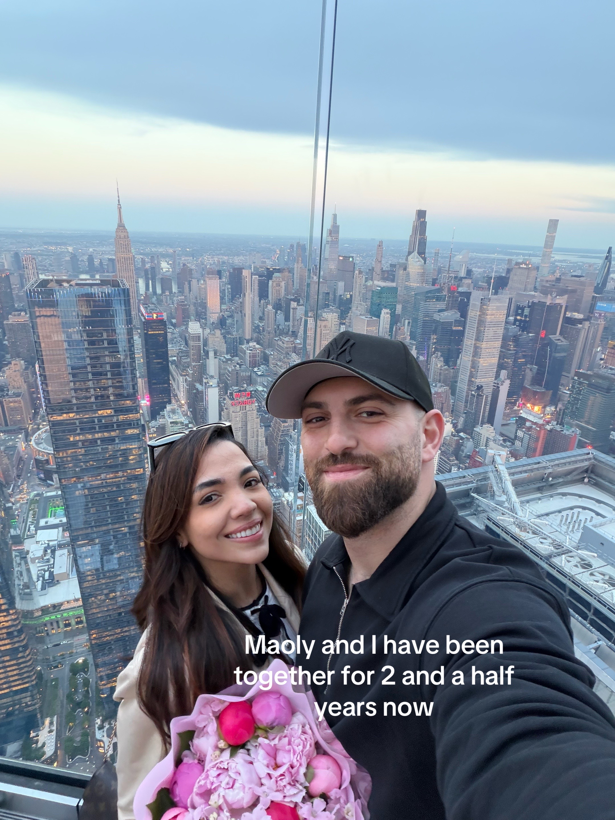 @LifeWithBaz
