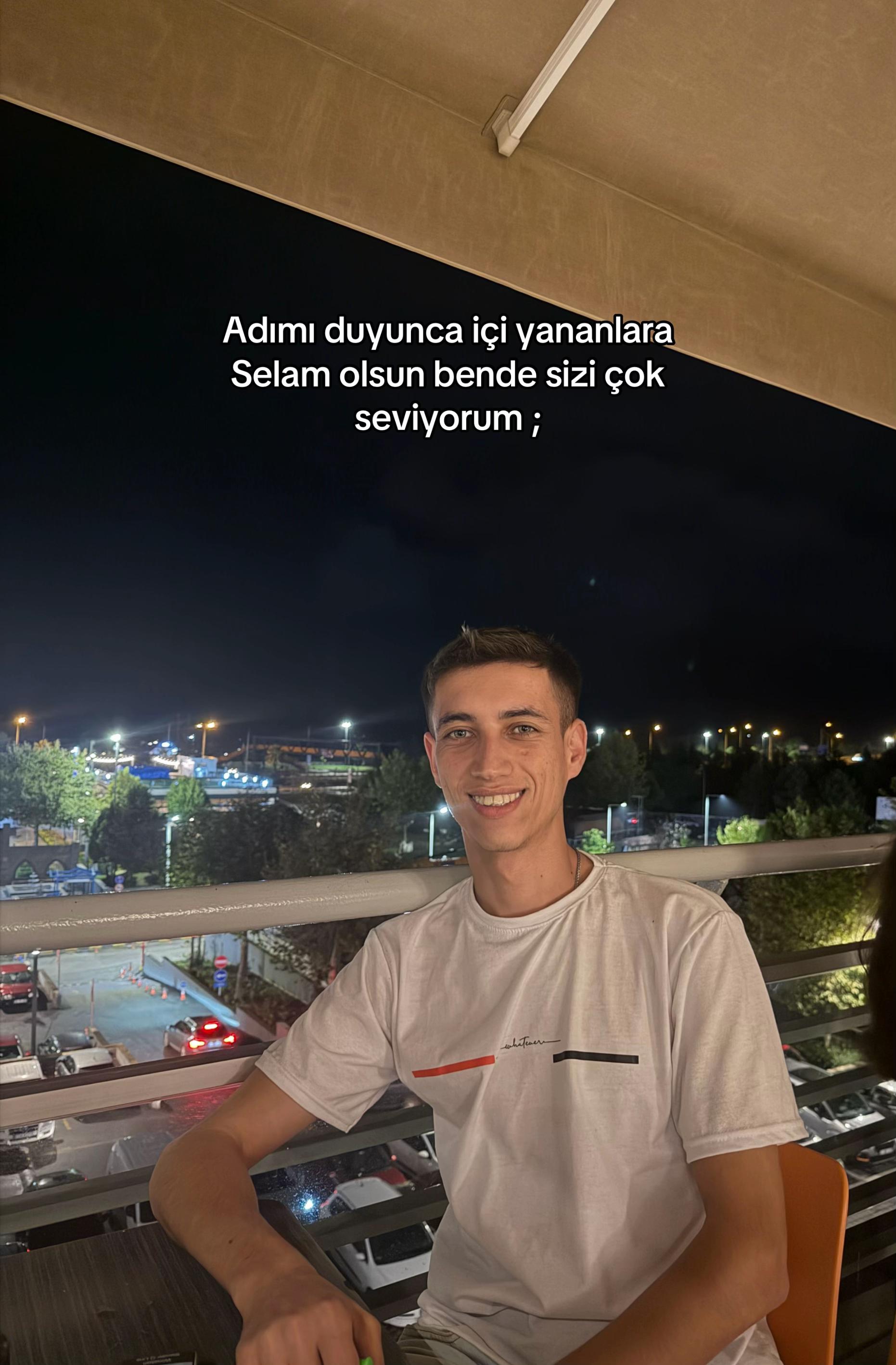 @çtn338 