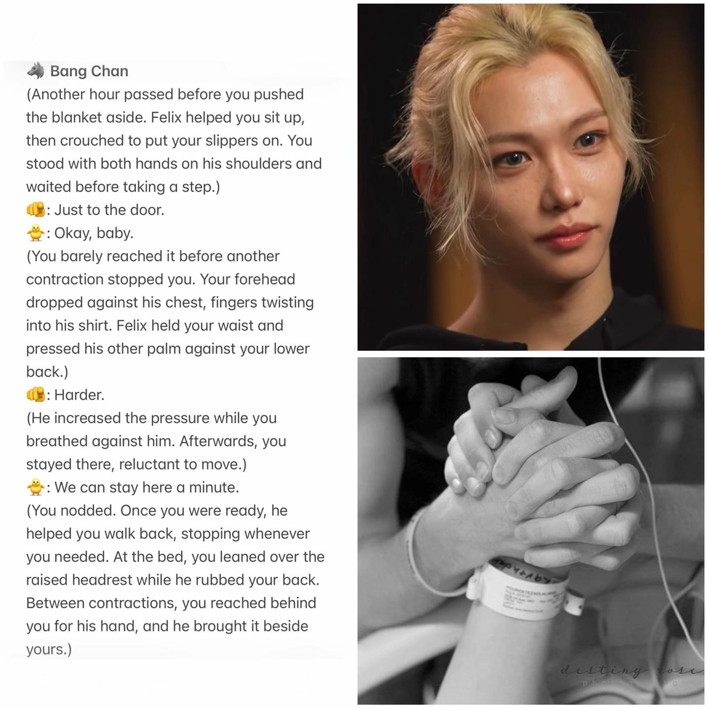 @stay.edit_8