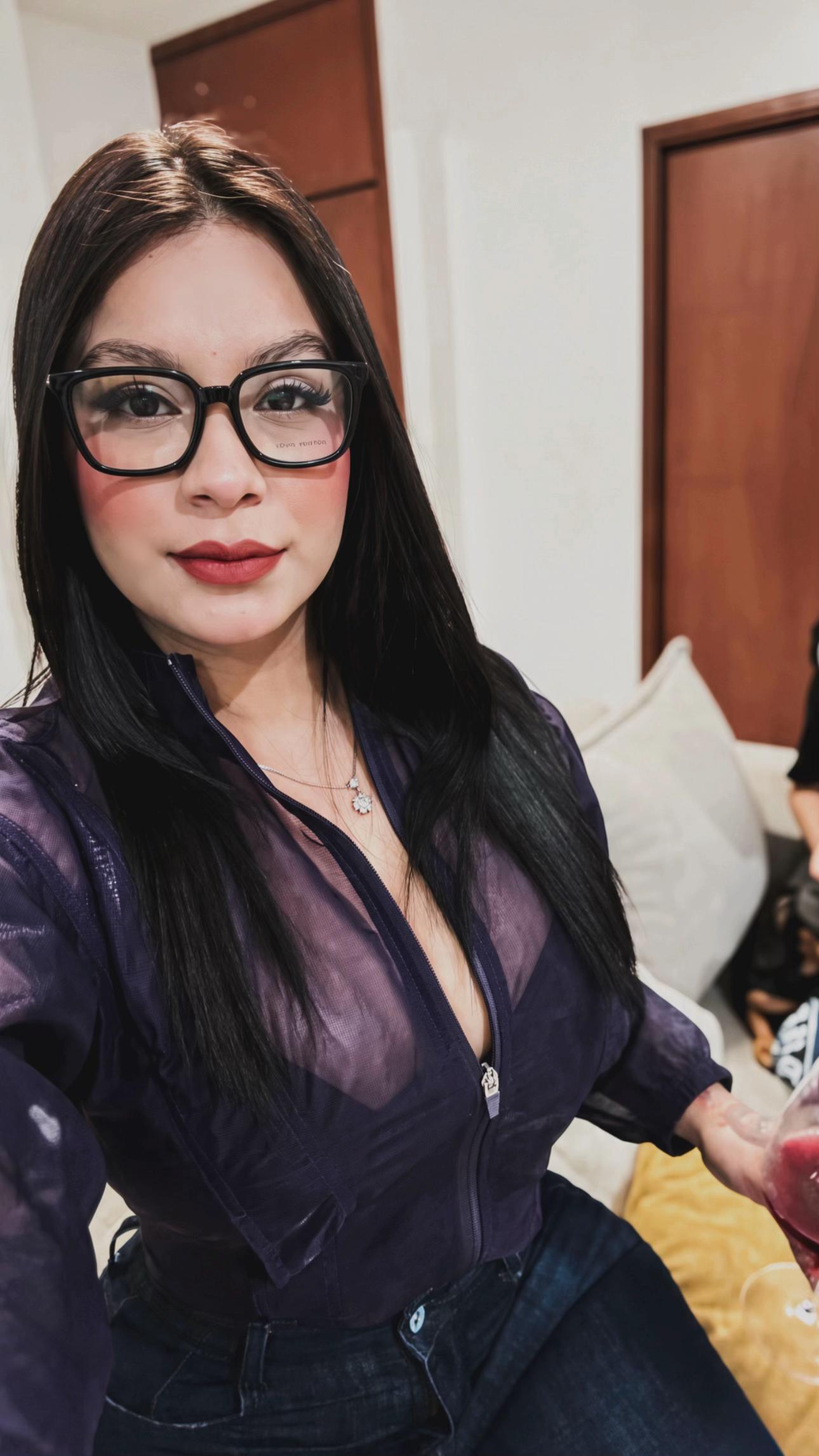 @𝐻𝑒𝑙𝑒𝑛 𝐵𝑒𝑙𝑙💚𝑡𝑎