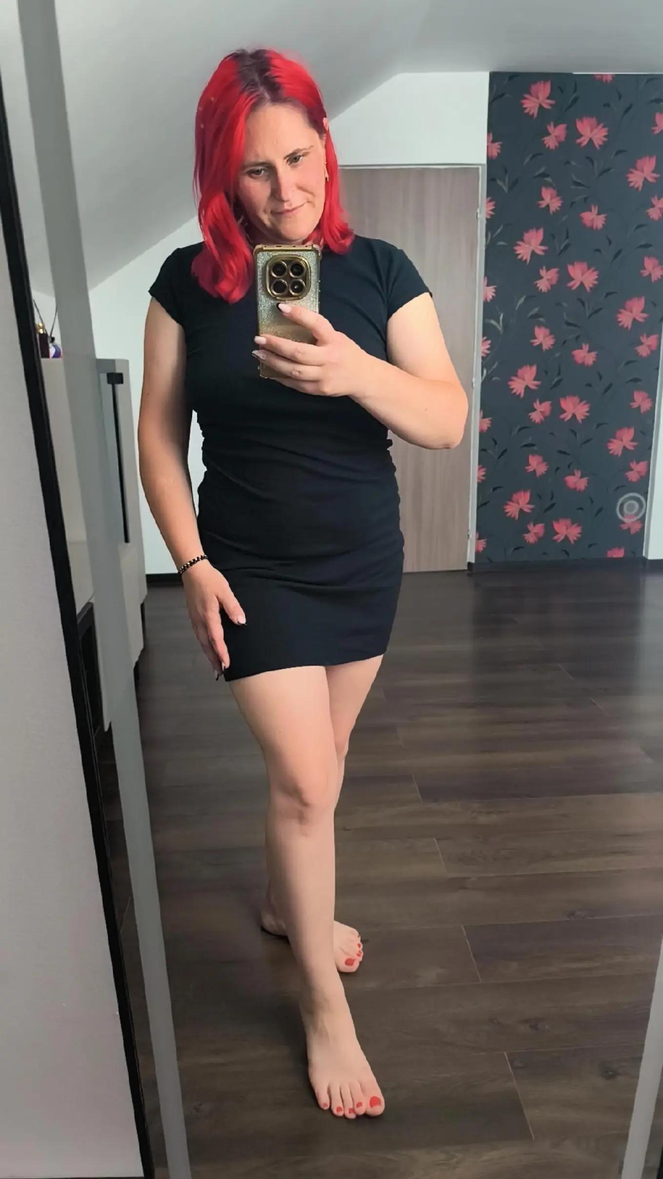 @adrianaradu470