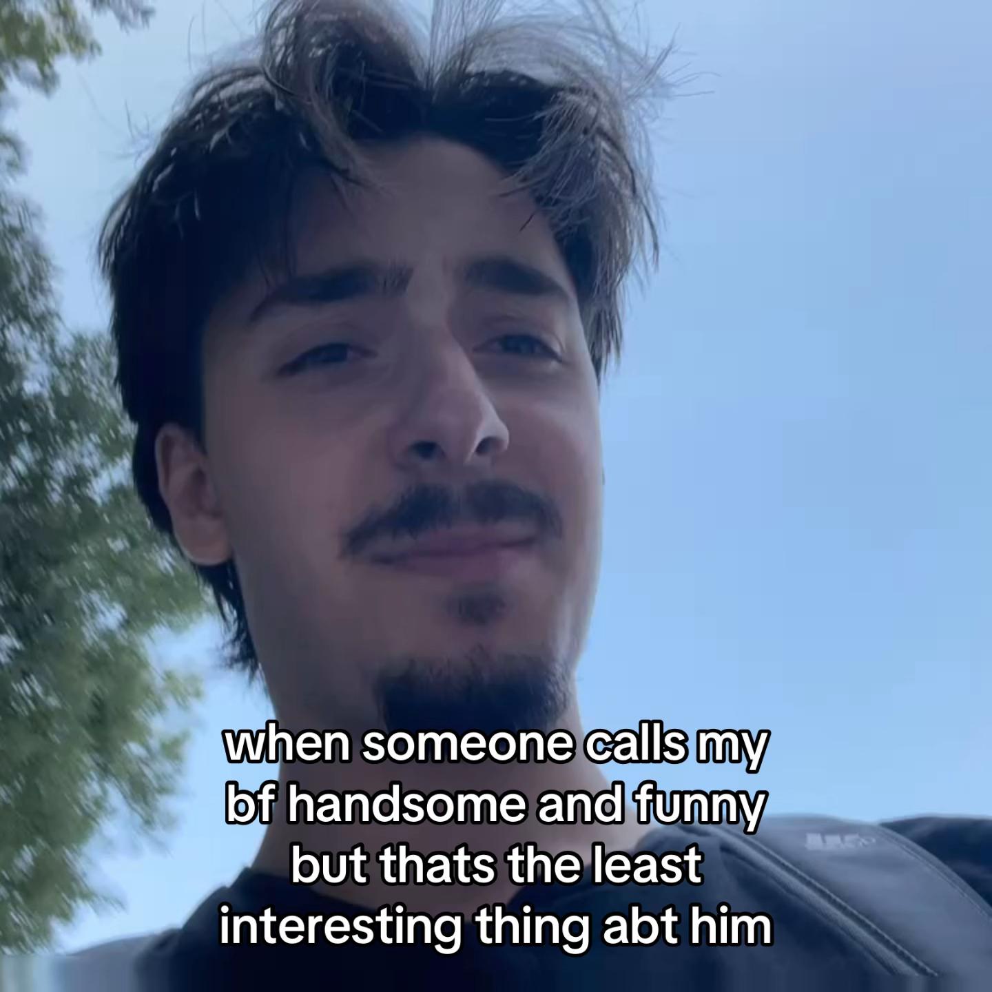 @💿𝓵𝓲𝓿𝓲𝓪