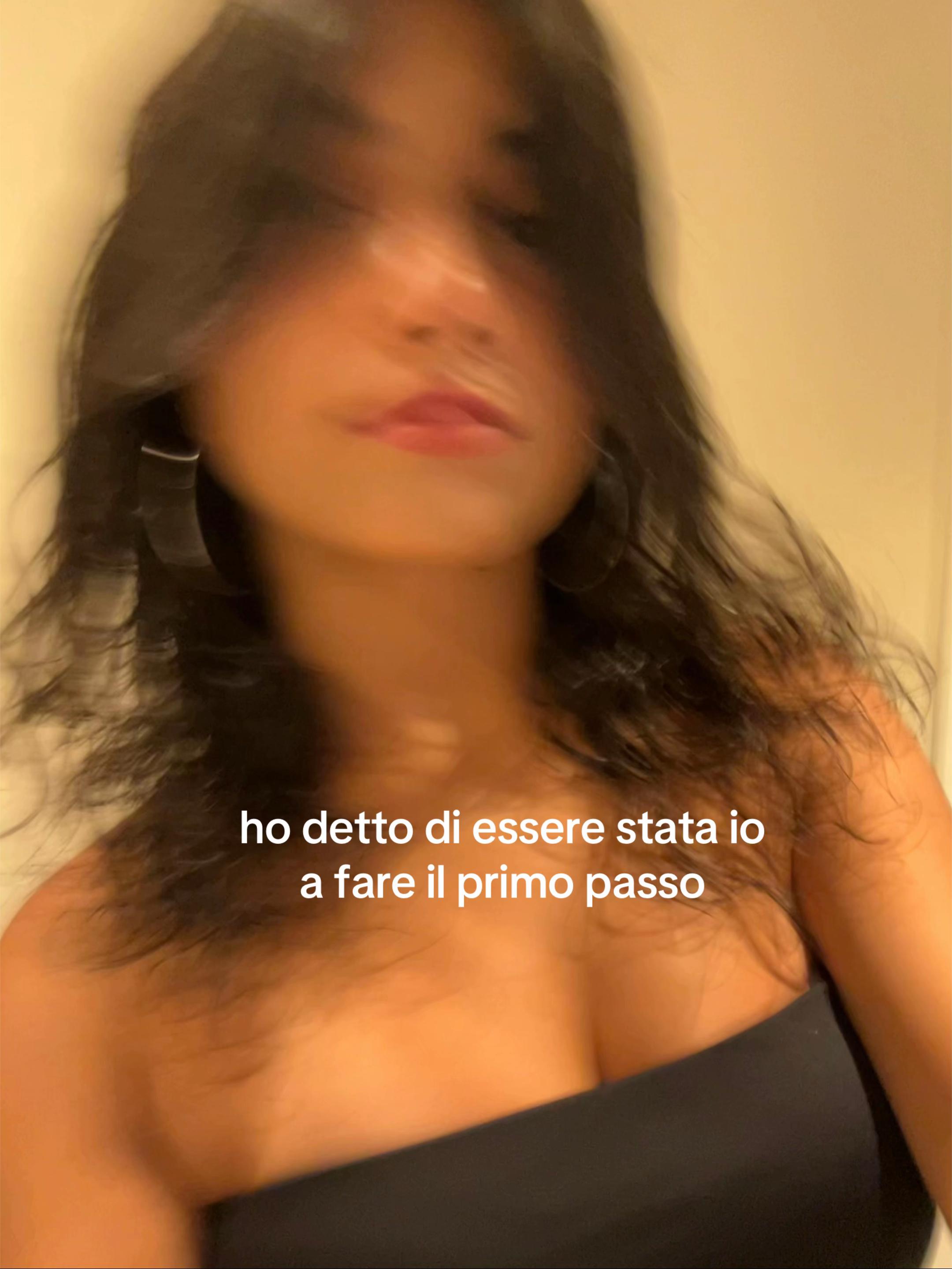 @fedda