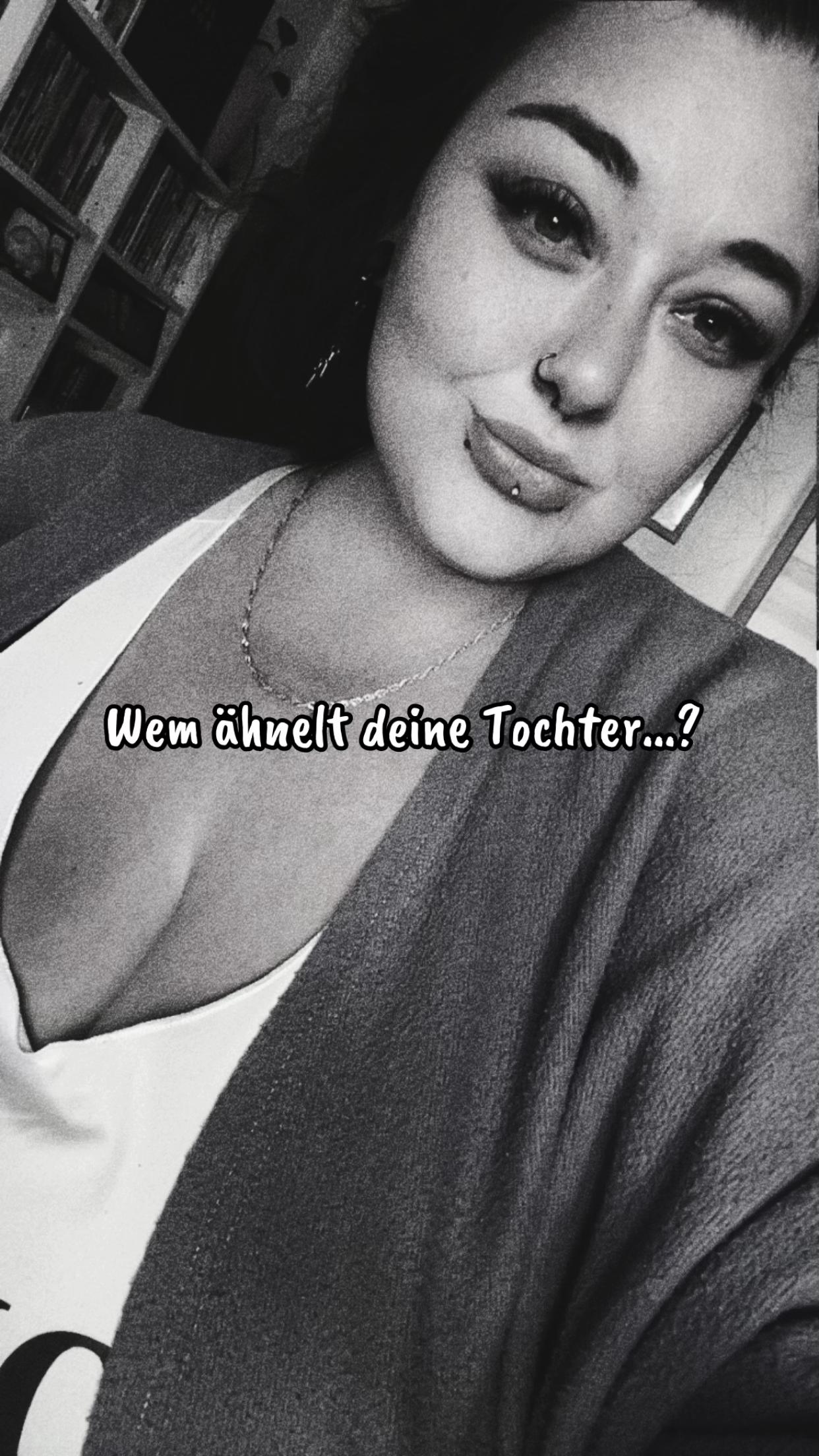 @𝑀𝒾𝓈𝓈 𝑀𝒶𝓇𝓎 𝒥𝒶𝓎 💋