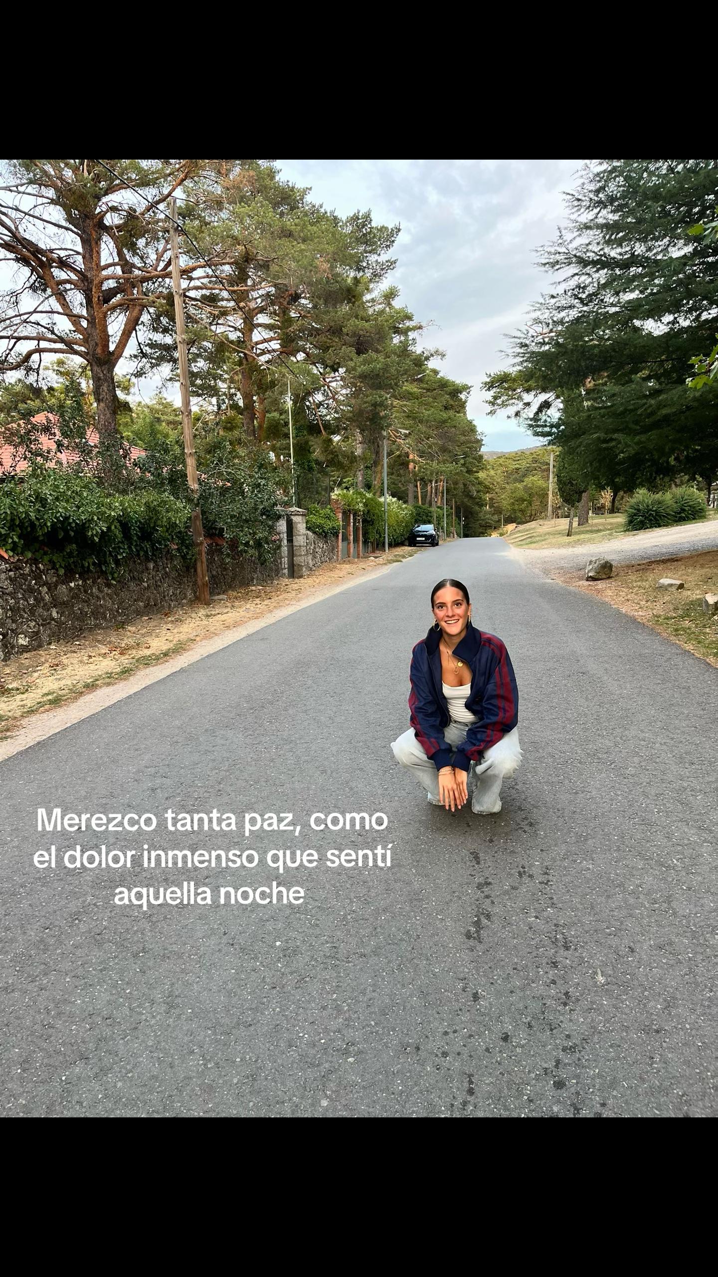 @Elsa Glez