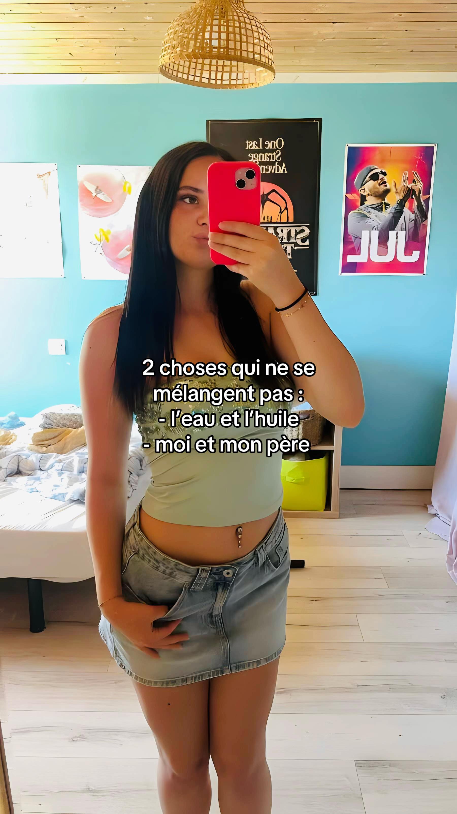@mln_trn1