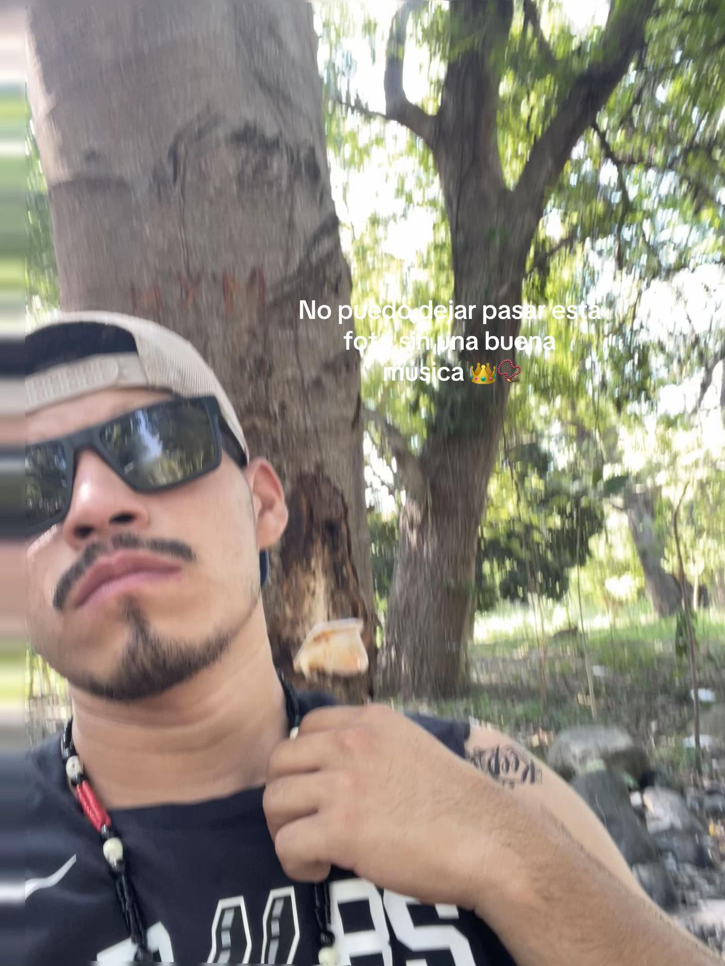 @Alan Barradas❤️🔥