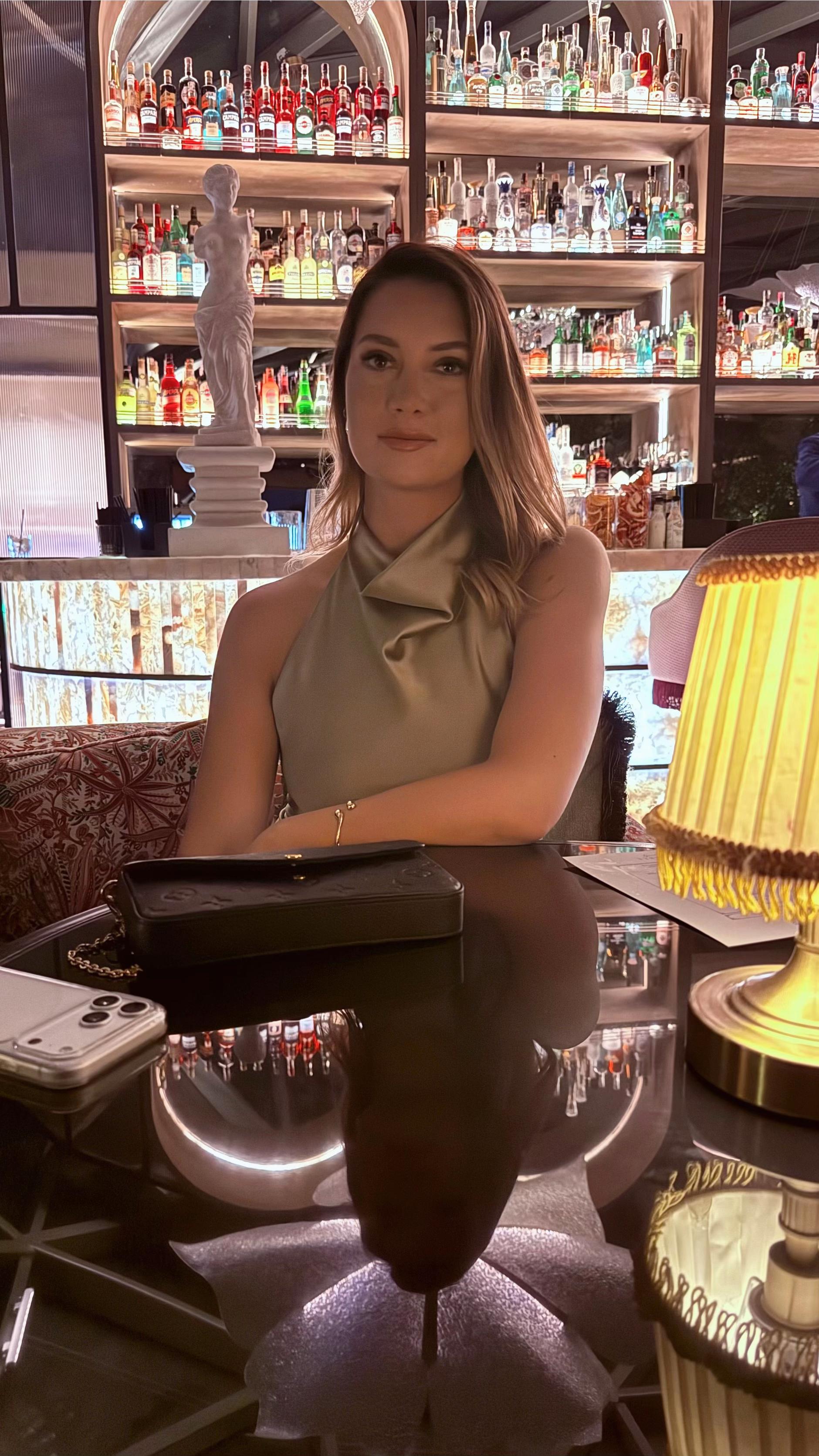 @Rilidona ❤️