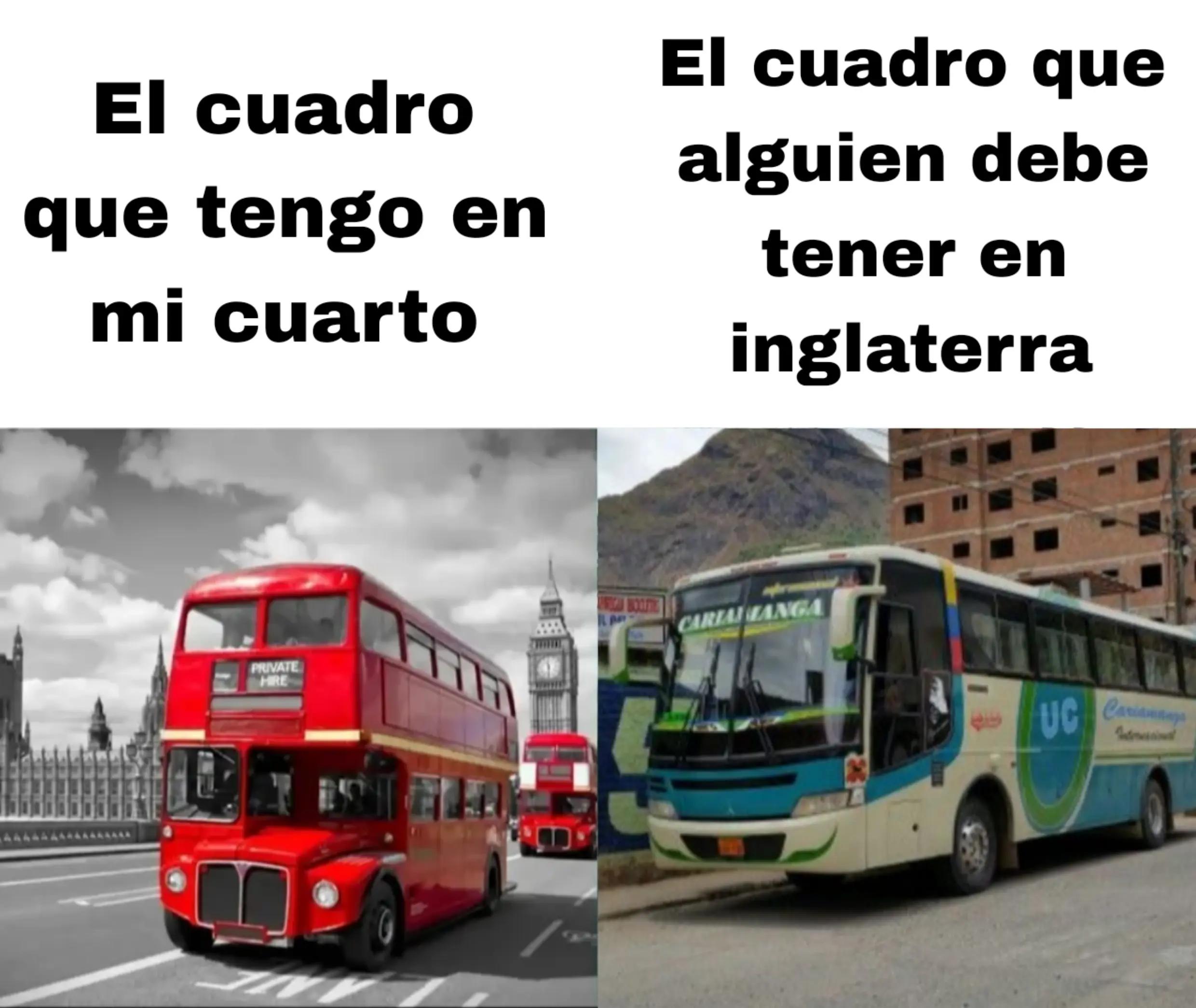 @DON_MORTADELAS