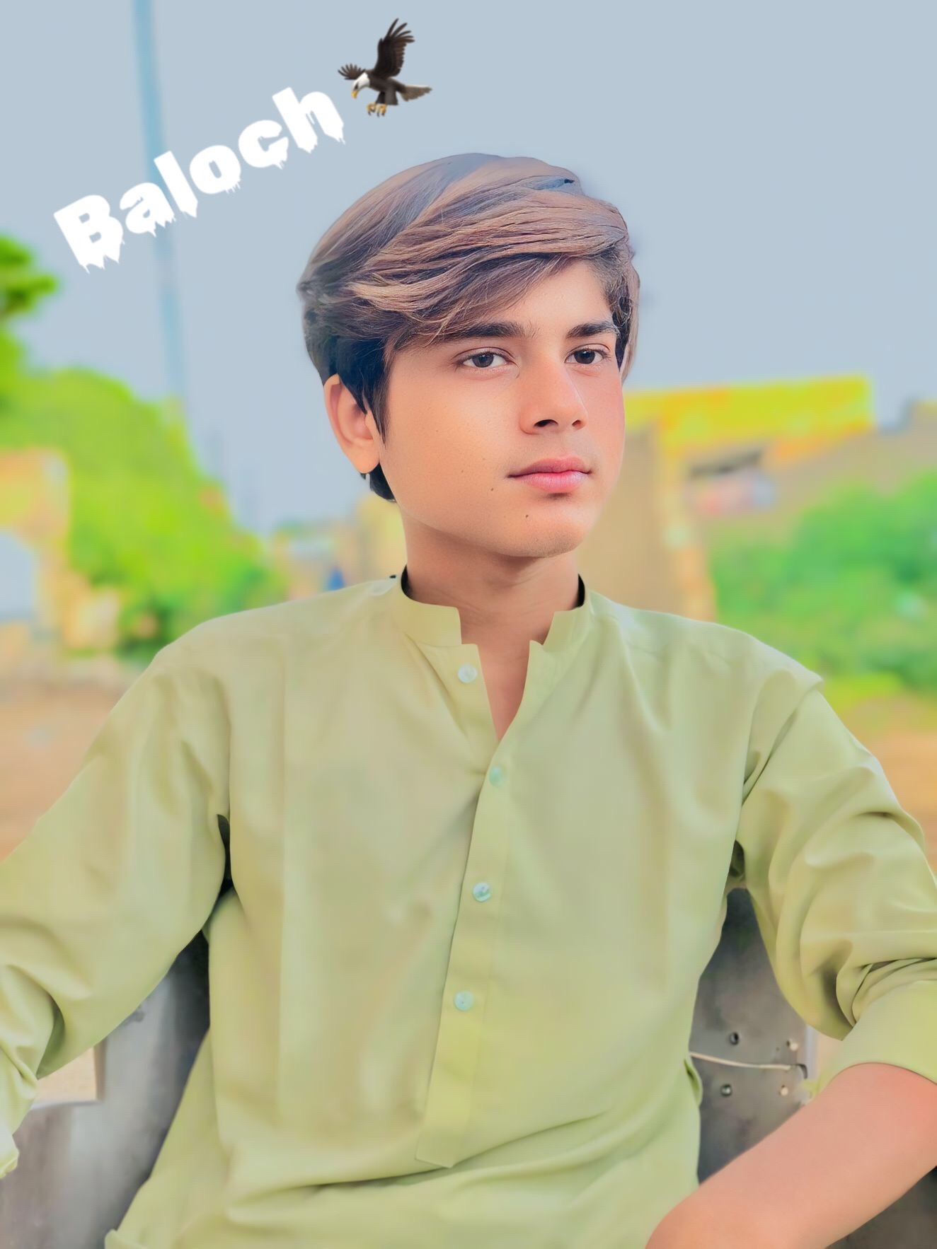 @اویس زہری 🌙