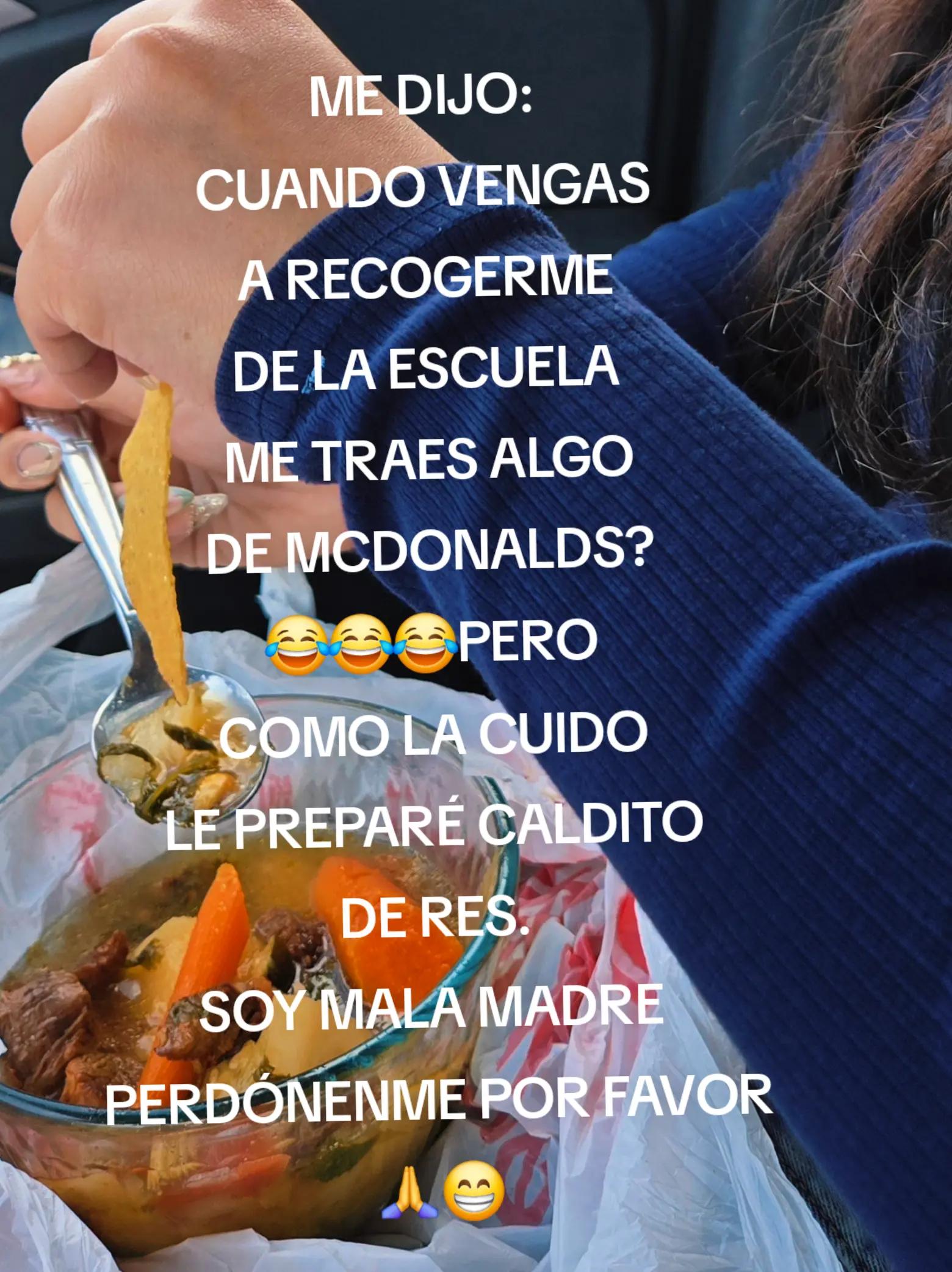 @ca1rmen