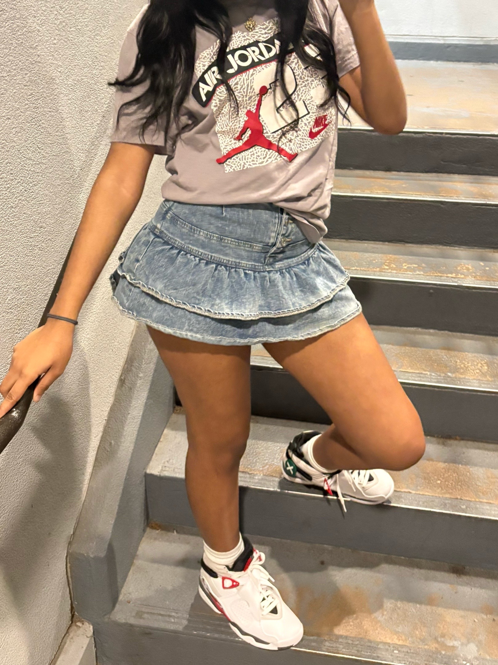@ashantii