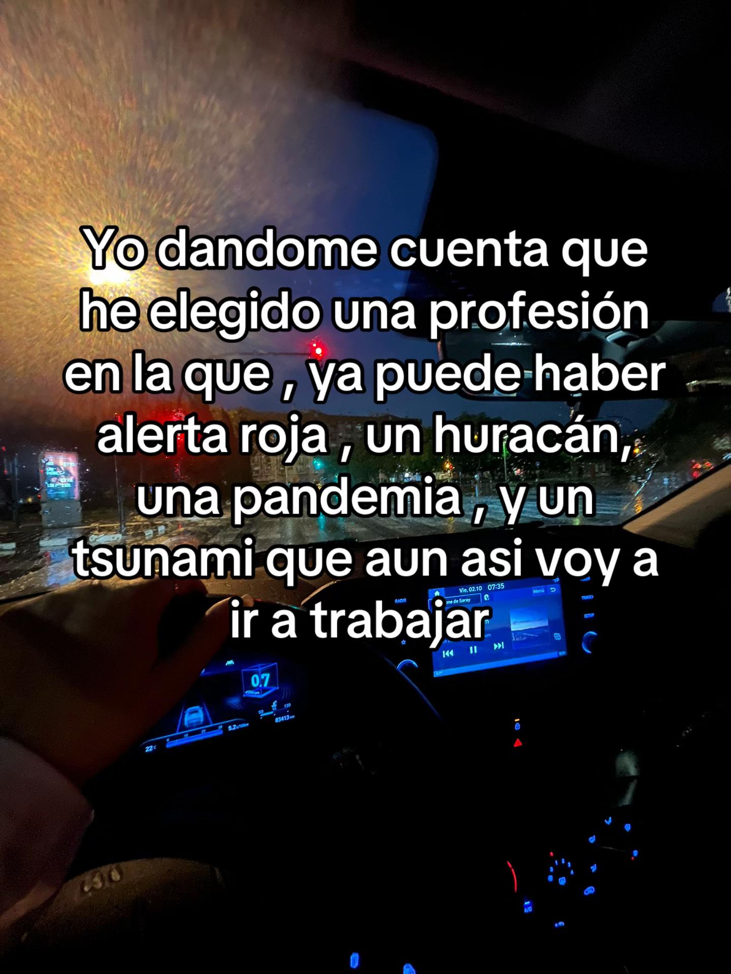 @Saray Martinez