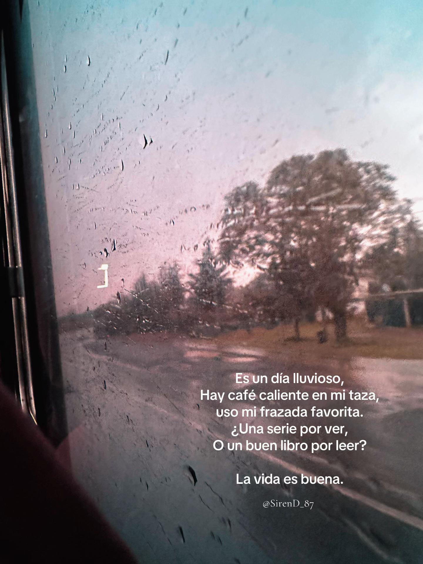 @SerenaTriste87