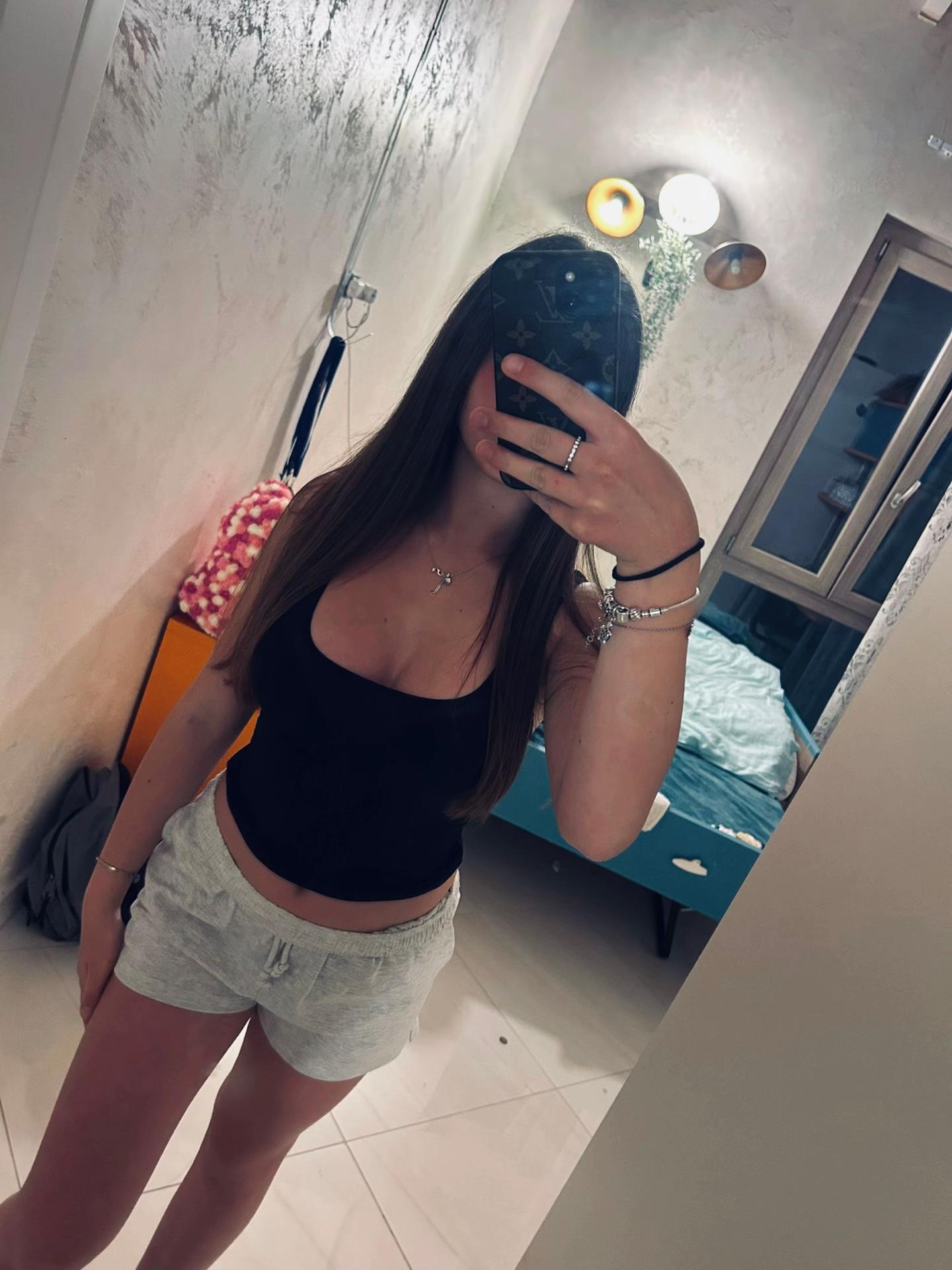 @spamm.giuli