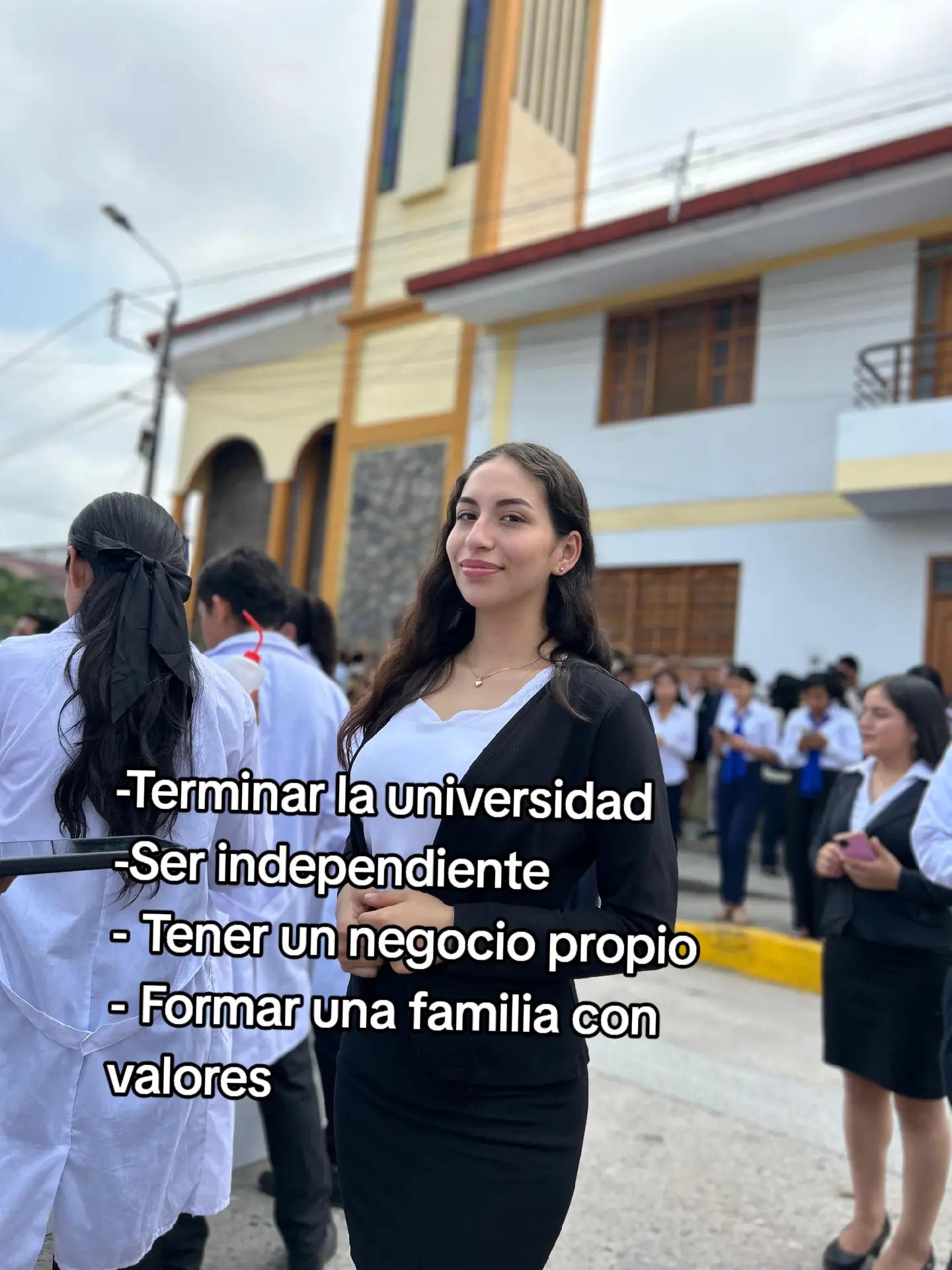 @mileny castillo