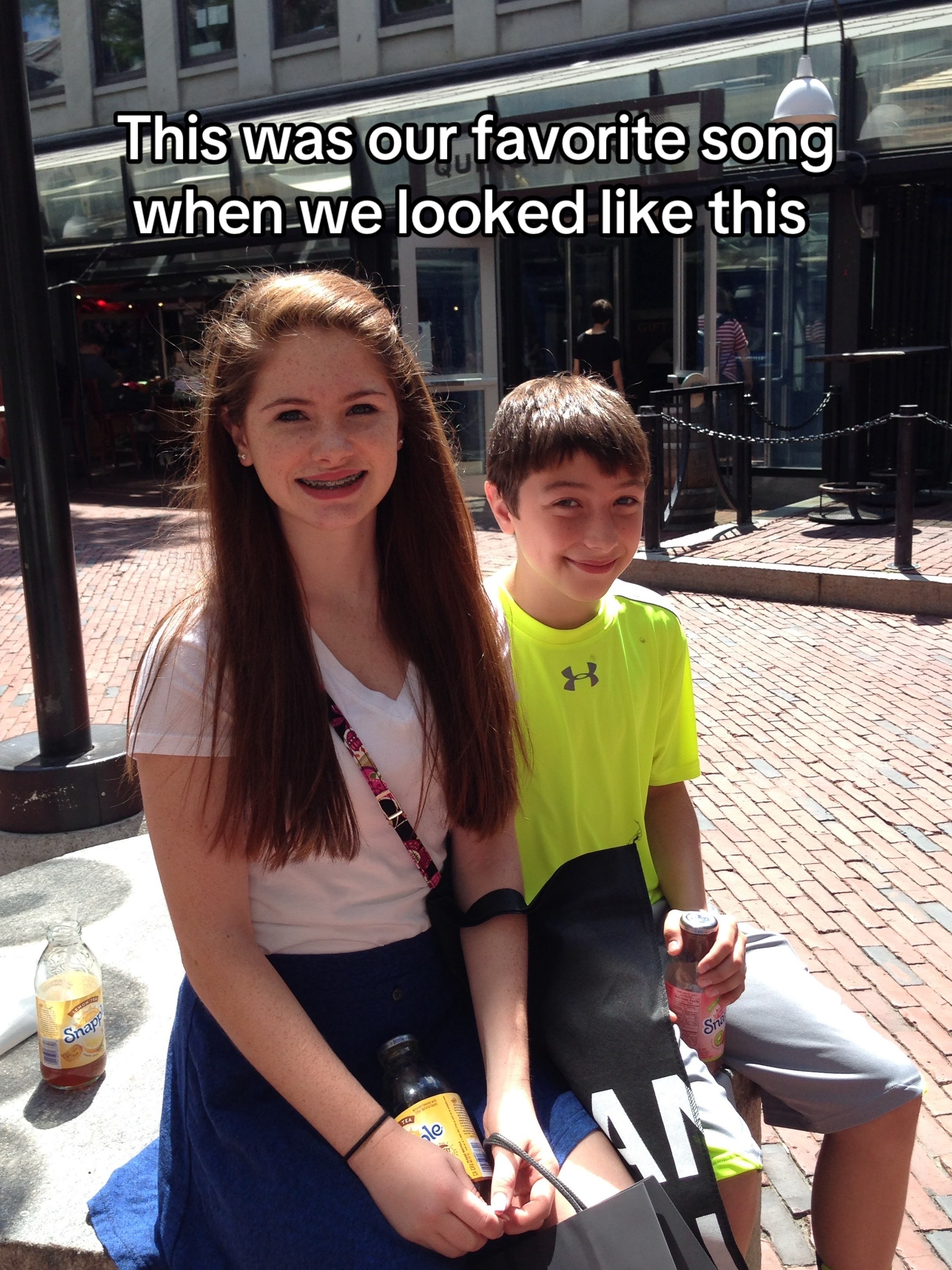 @Abby
