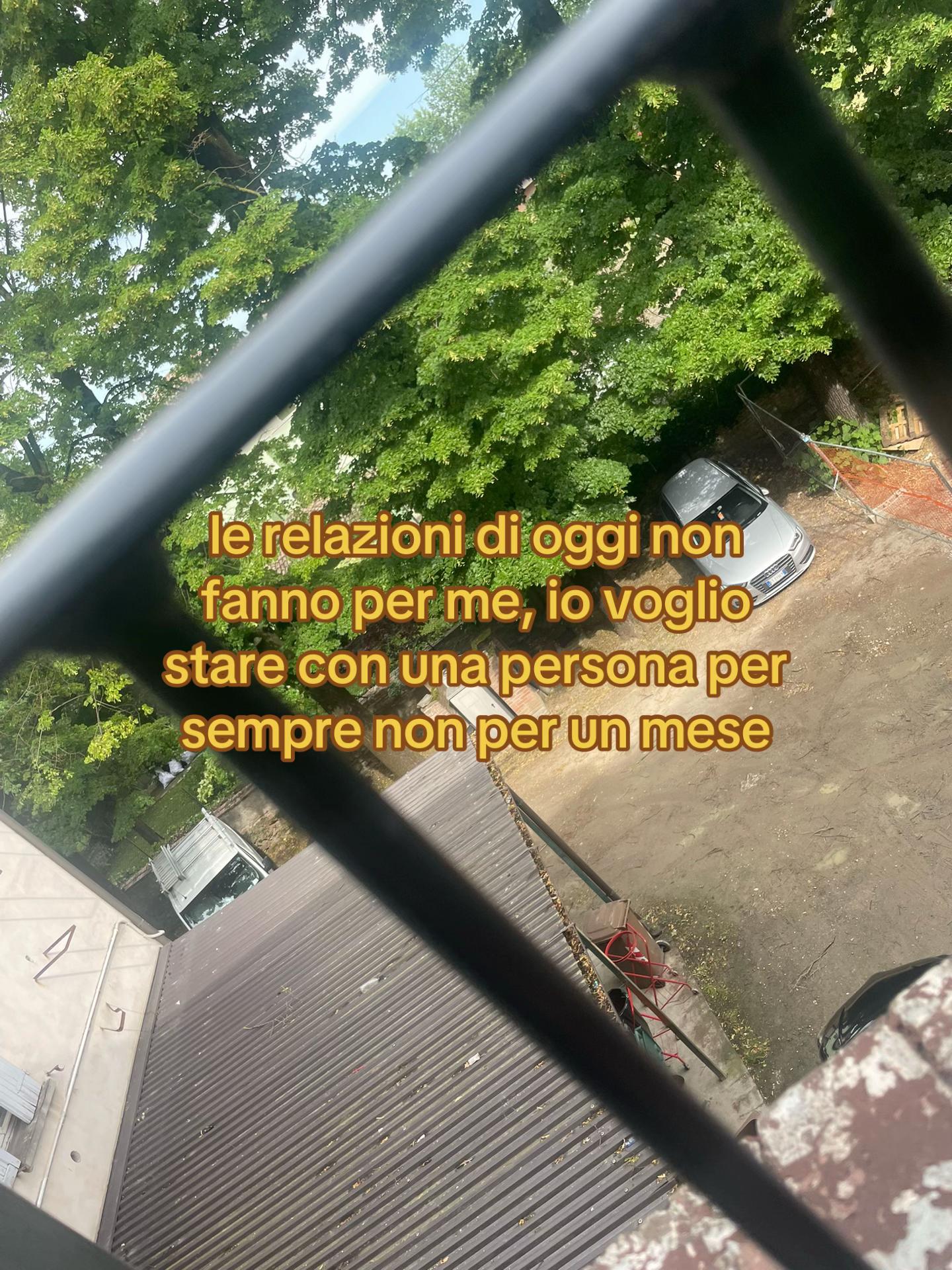 @Samu Spam💎