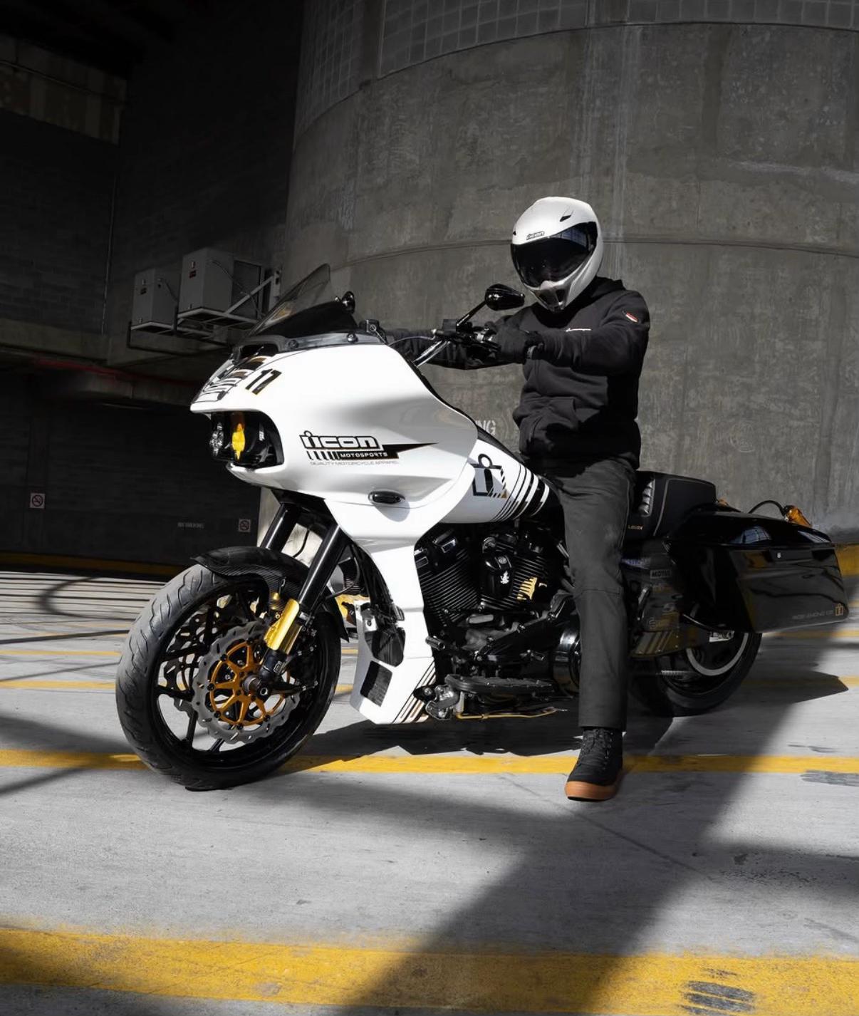 @AFGMOTO