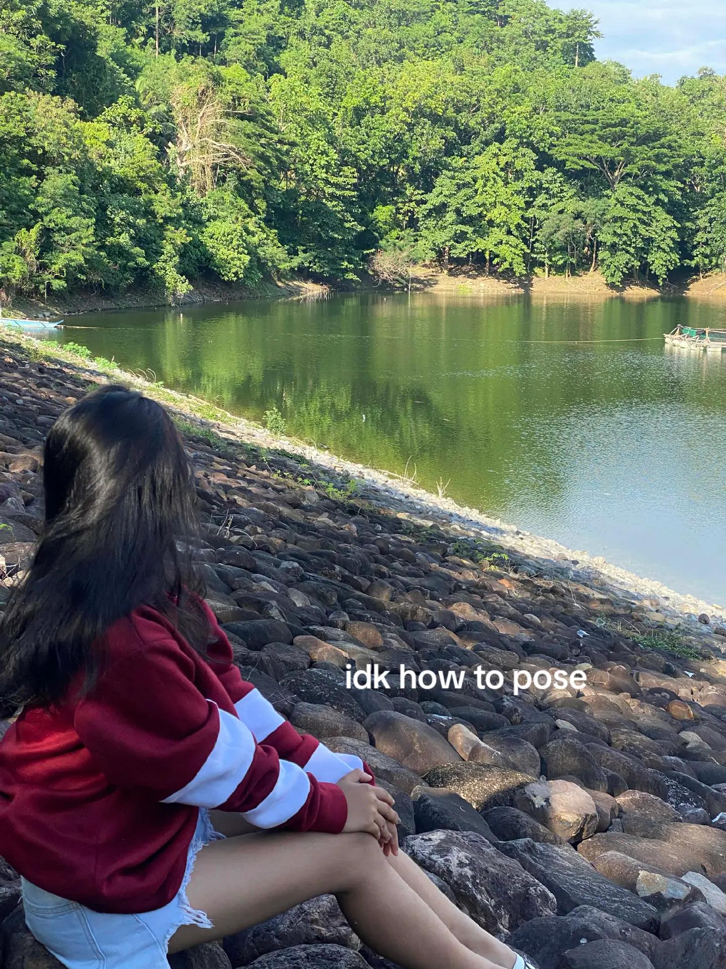 @️mylene