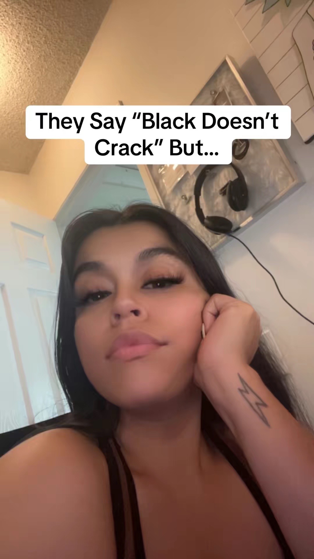 @Laura💚⚡️