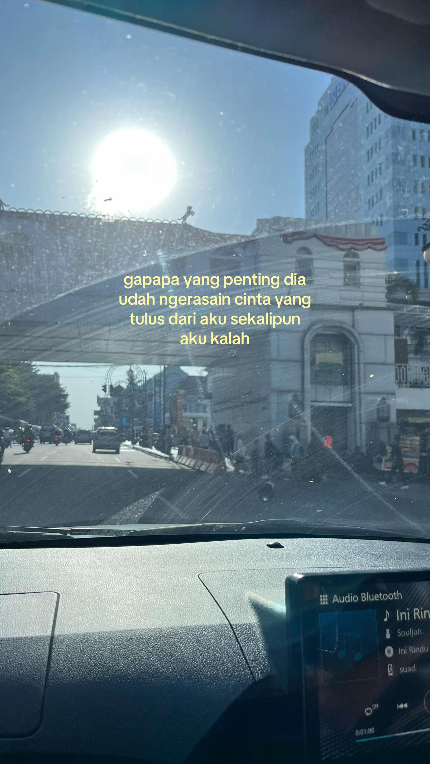 @pablo