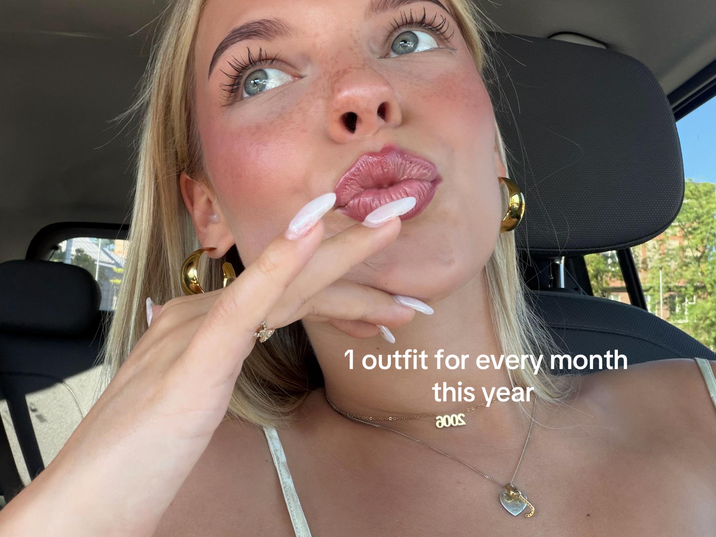 @jette