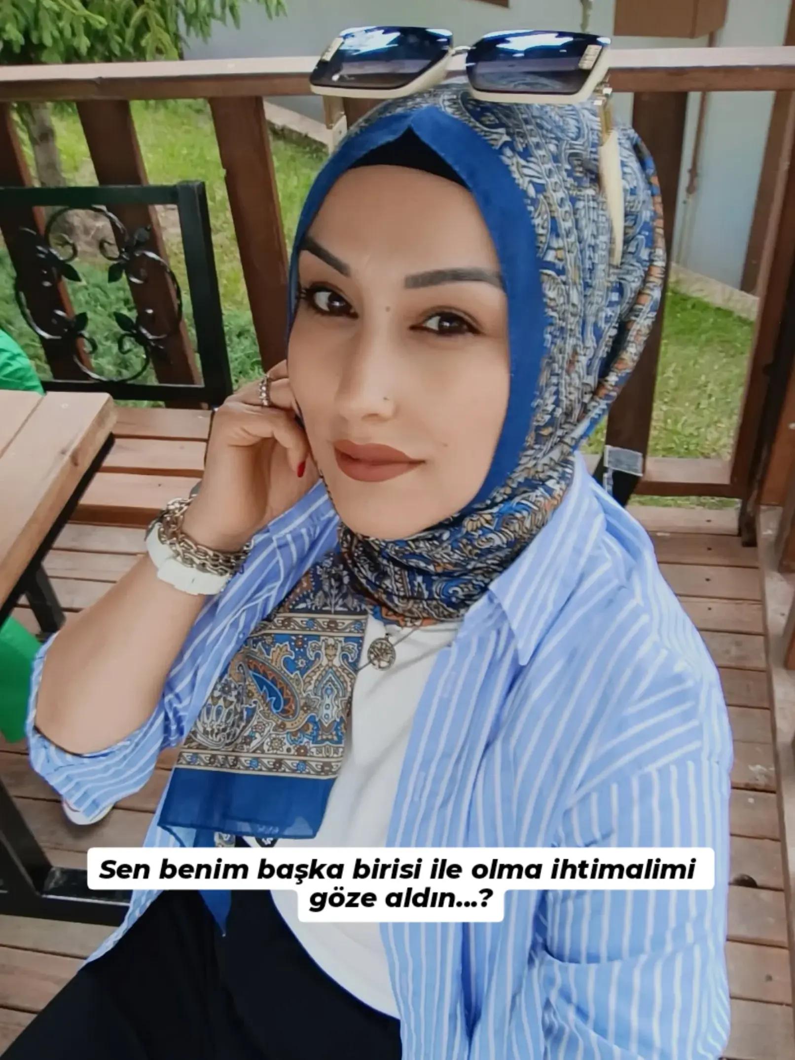 @🦋MeLeK