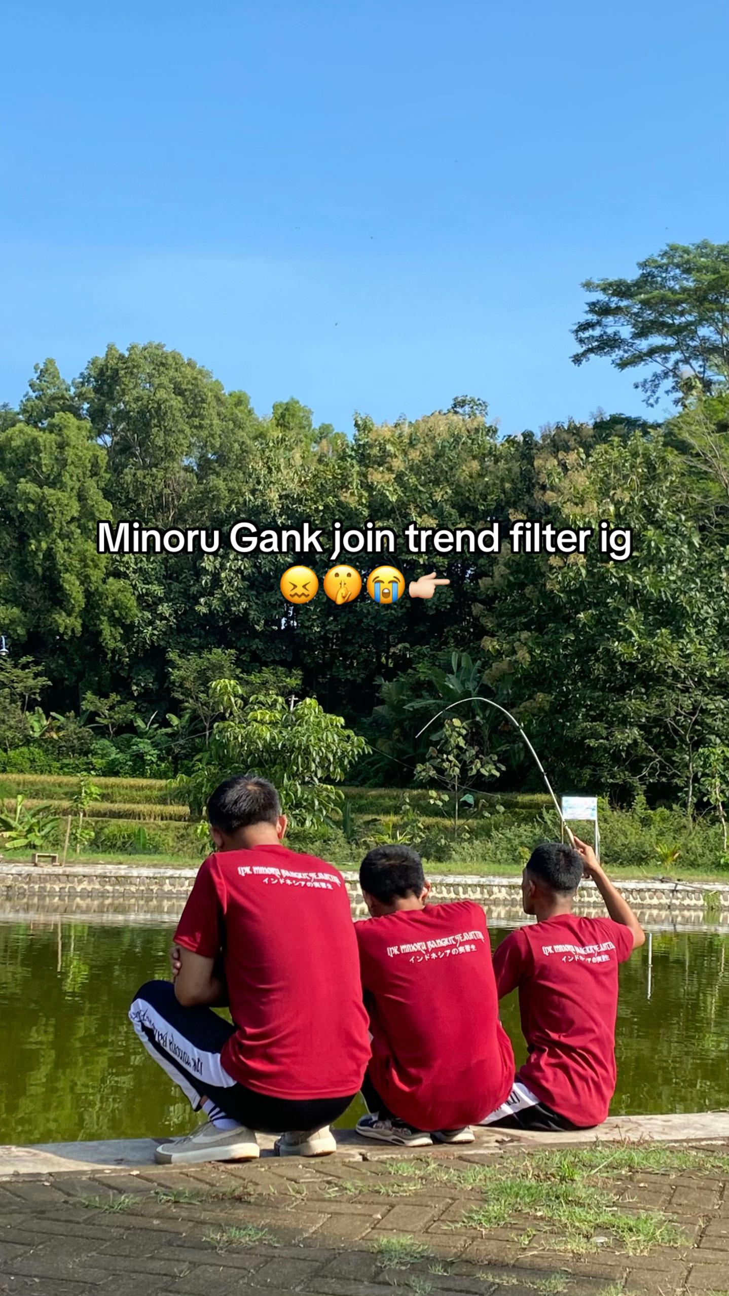 @LPK MINORU PUSAT🇯🇵