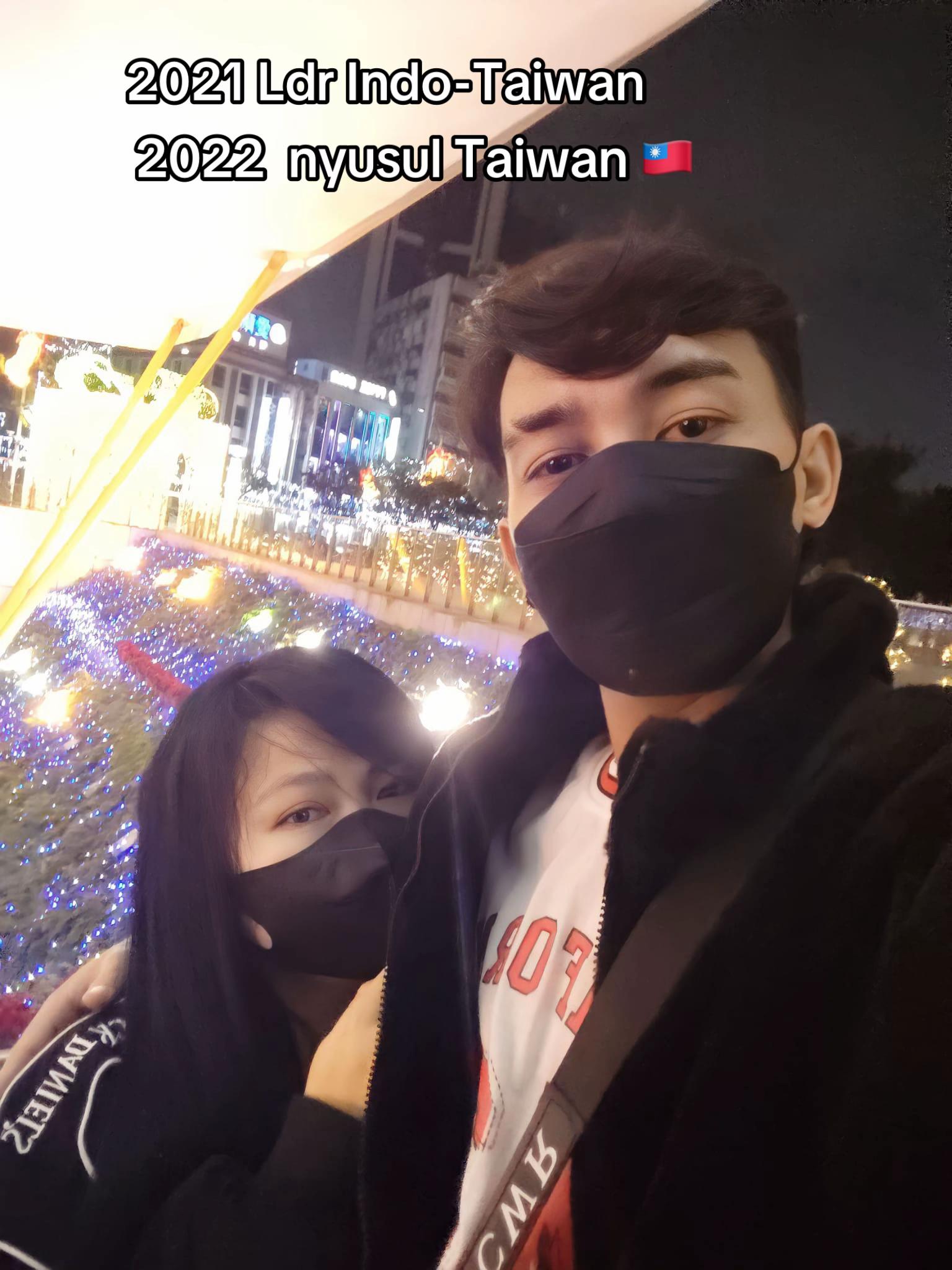 @dhekvi