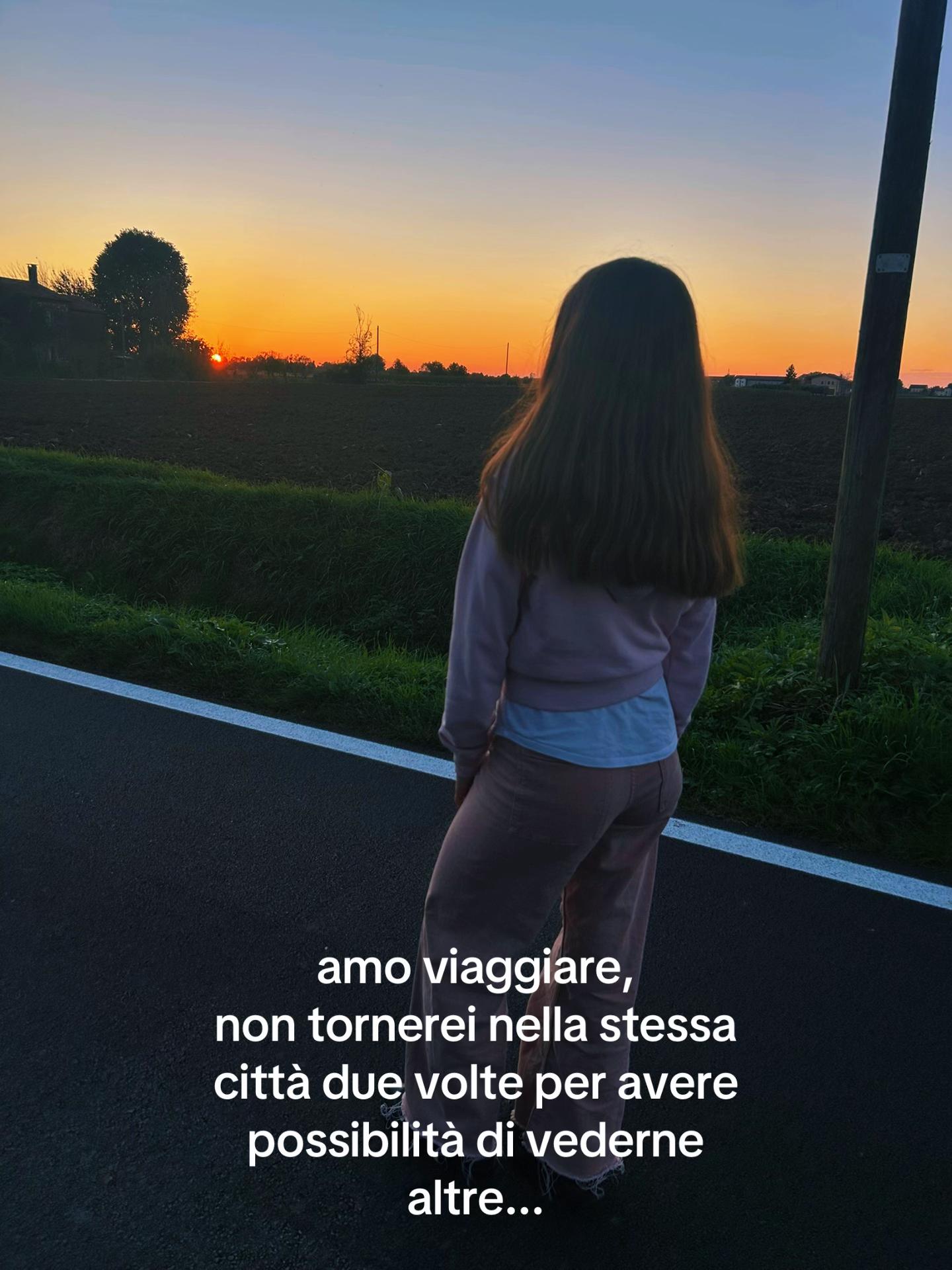 @sofi💕💕