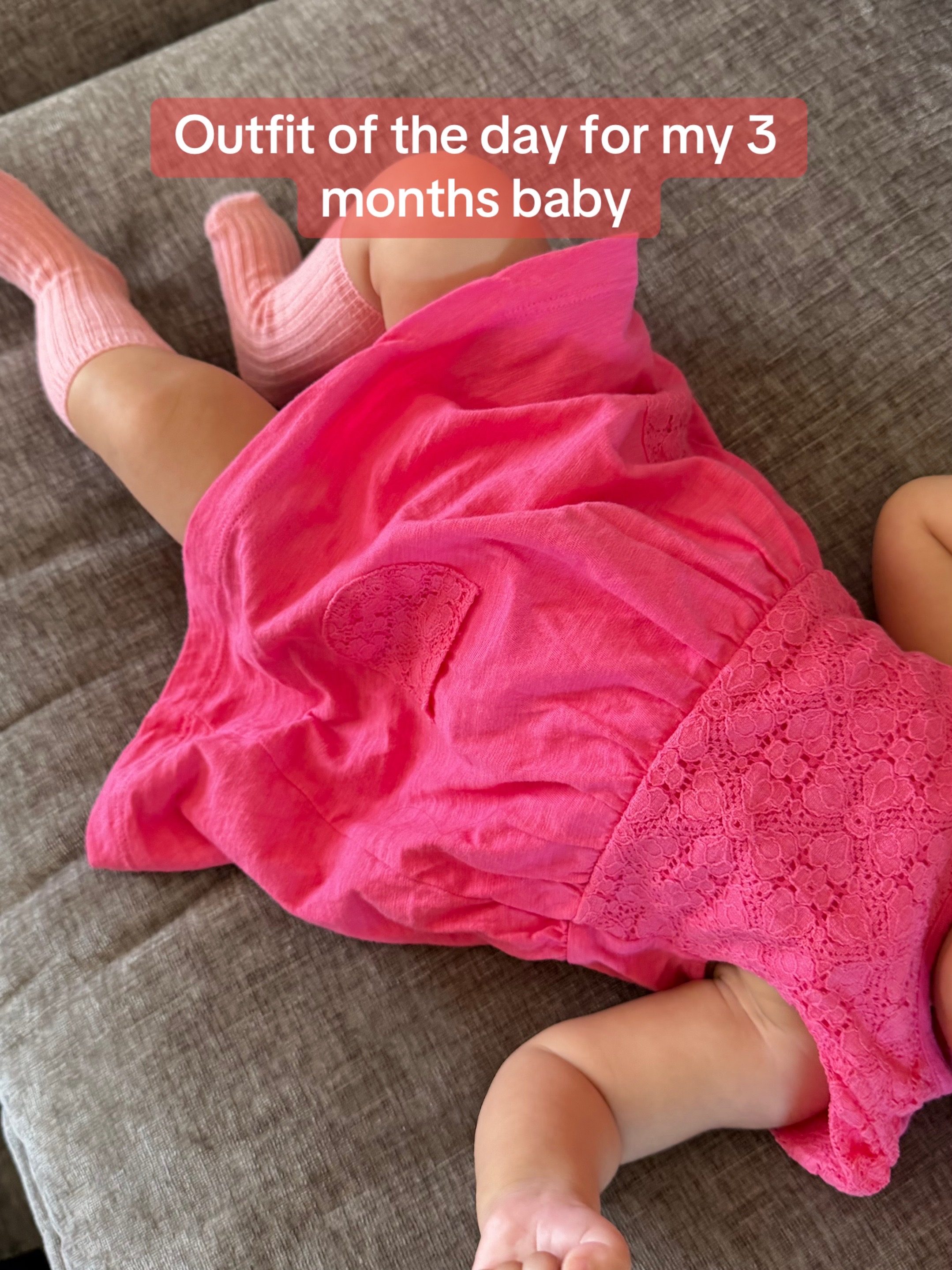 @THEHIJABIGIRLWITHABABY