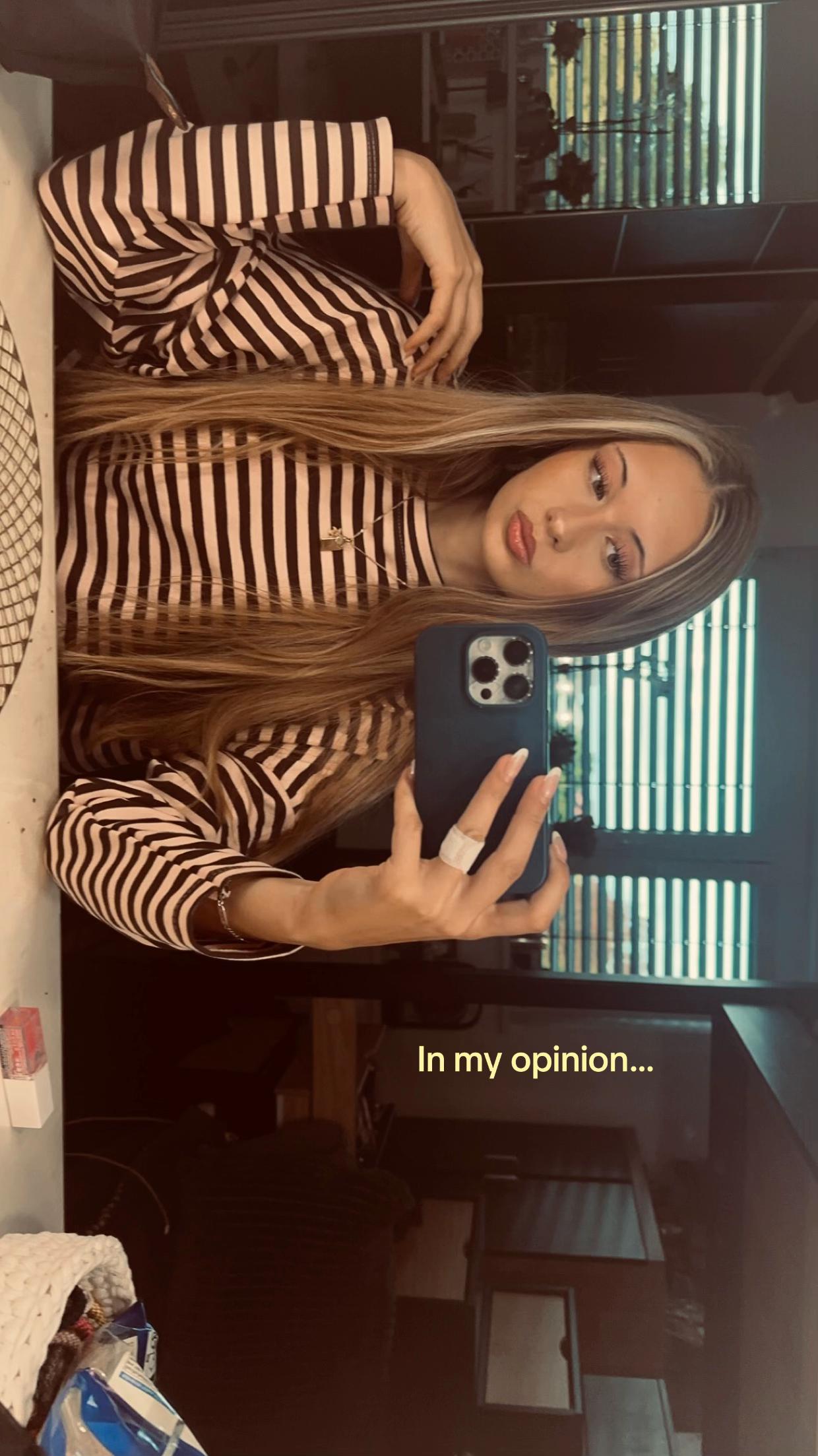 @lara_skxp