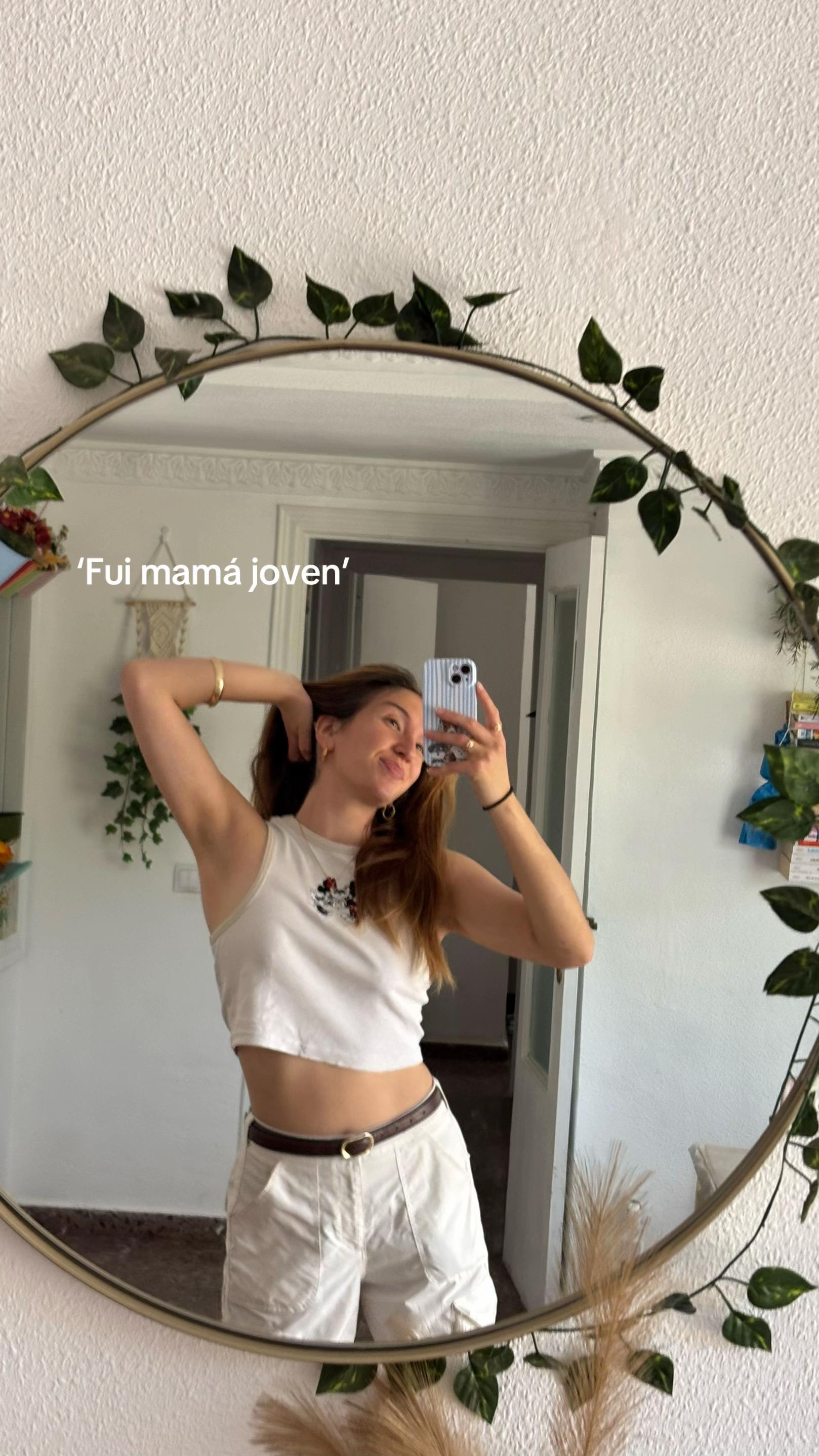 @mariaunascroquetitas