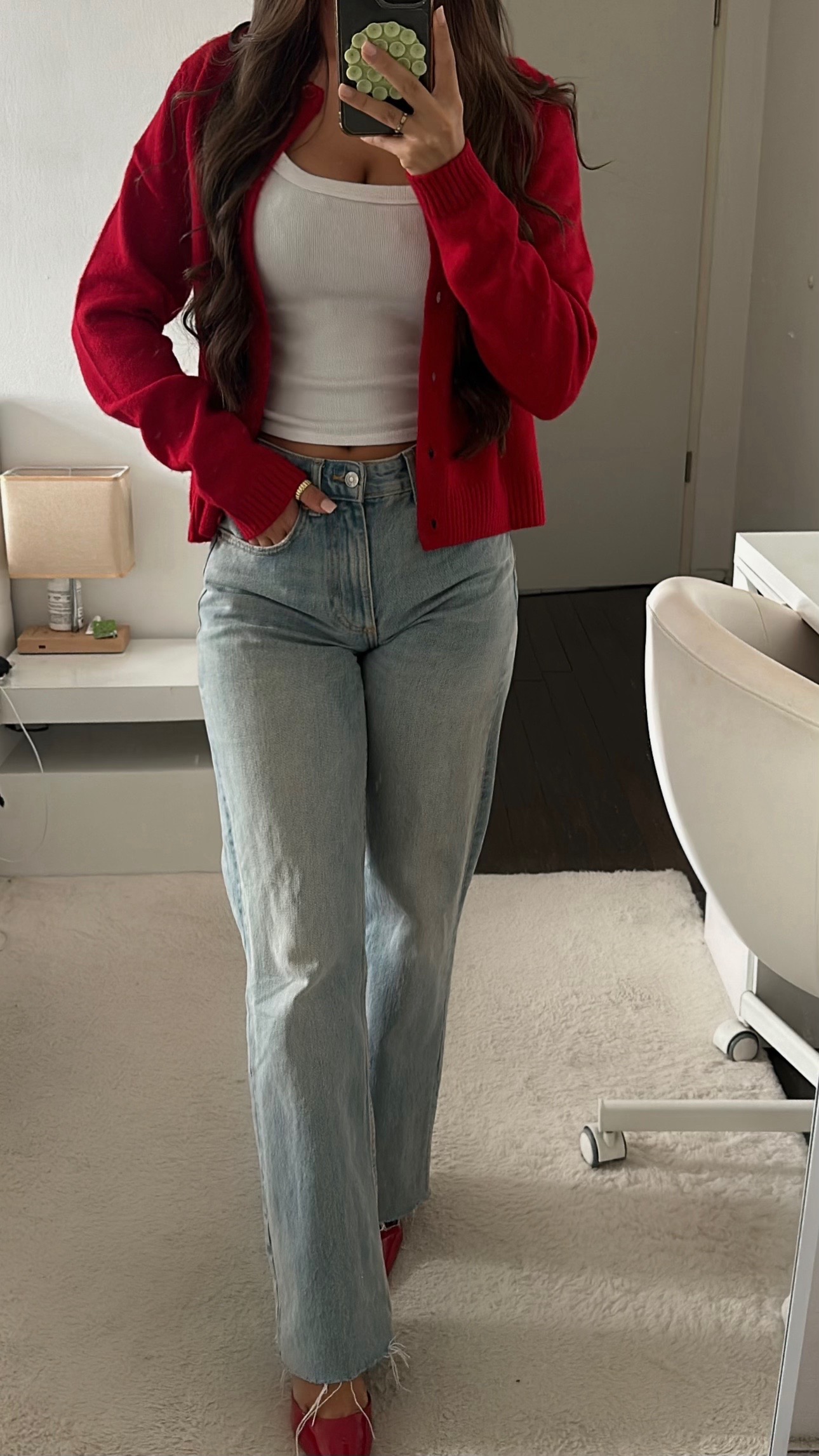 @Elisa