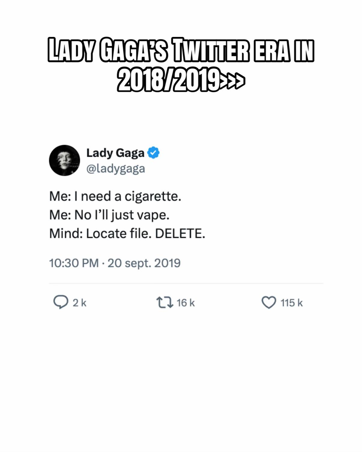 @ladygagabox
