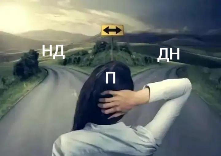 @твайсятова
