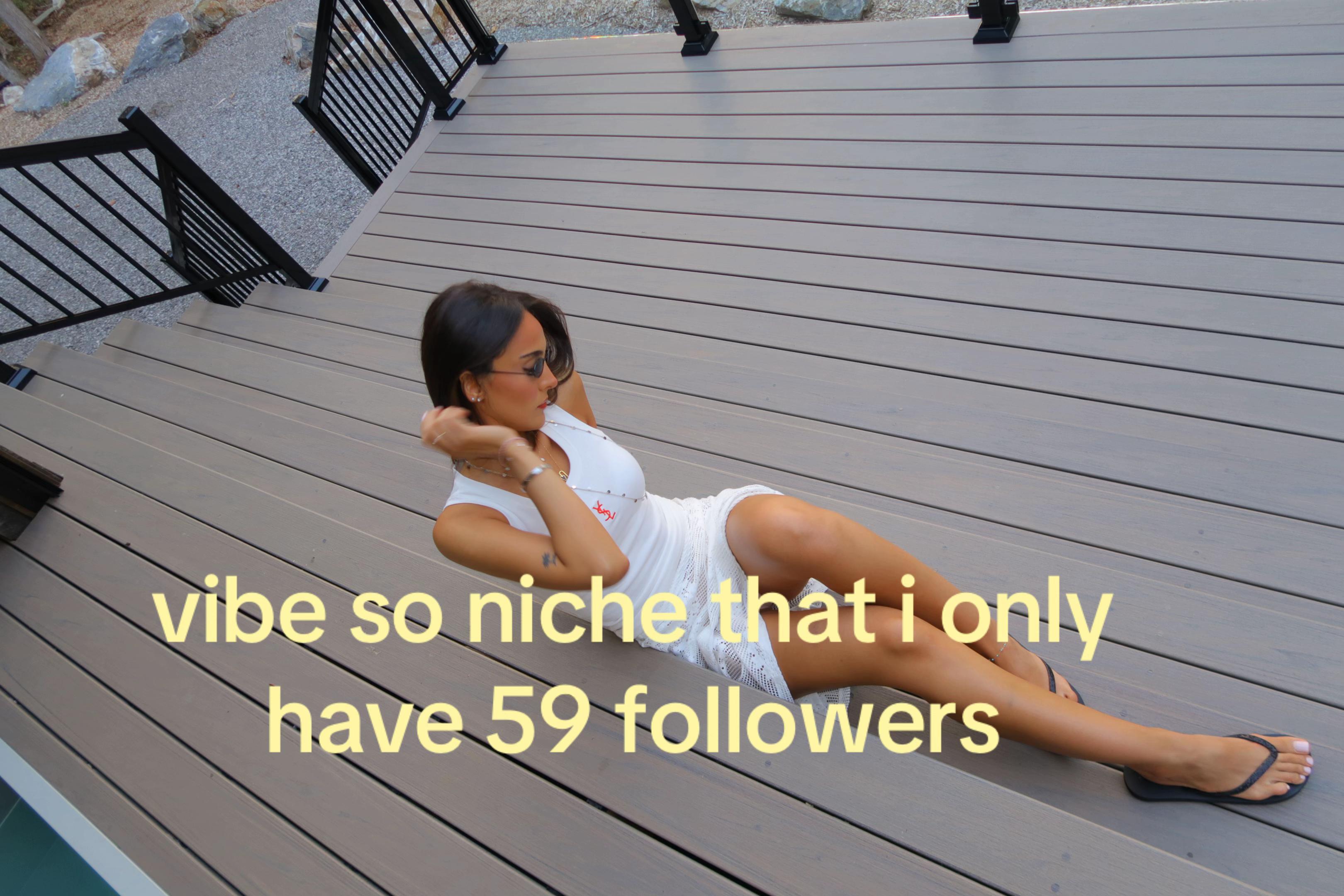 @Mobinacarinae