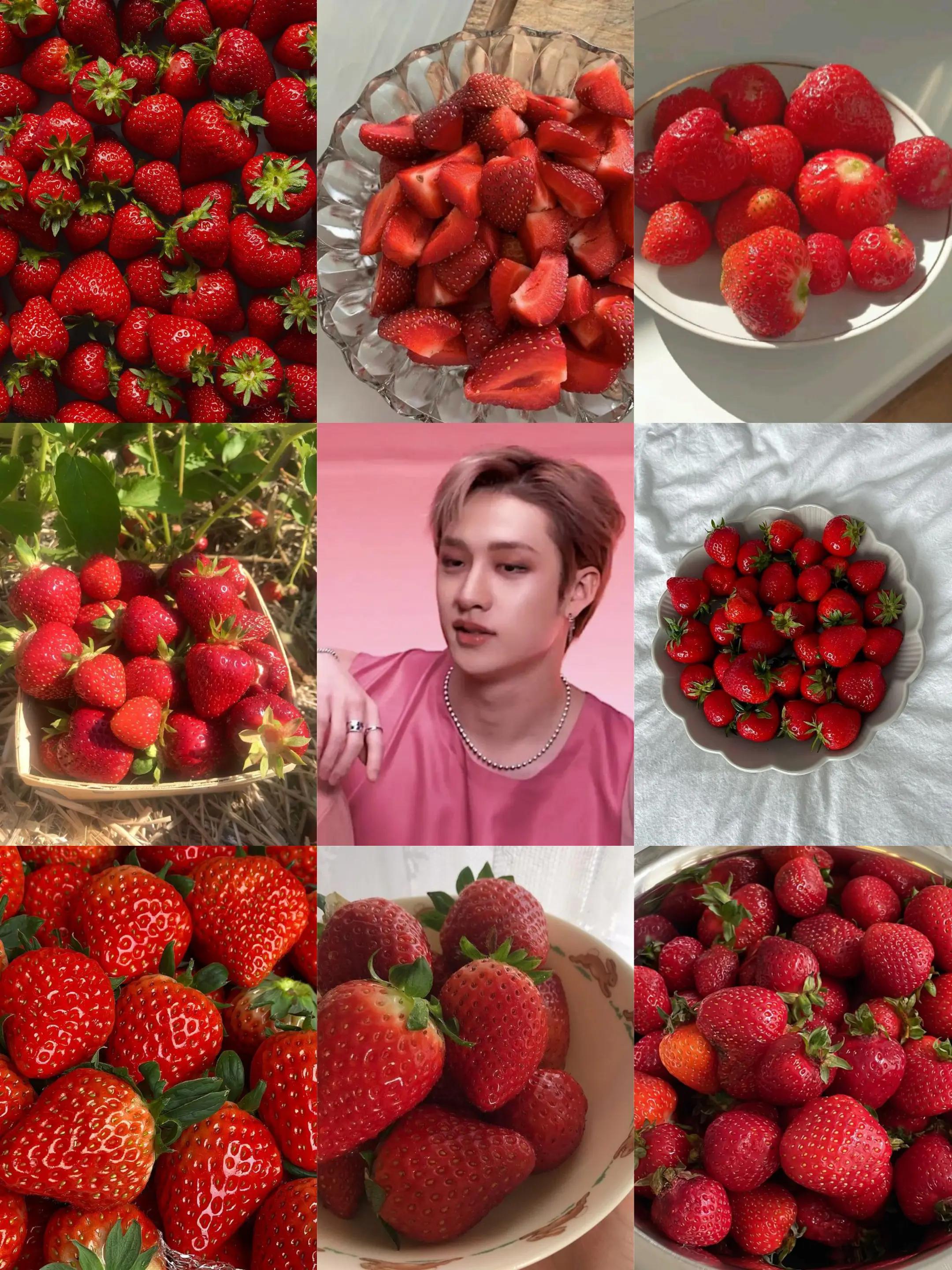 @Minsung_Binchan.lvr