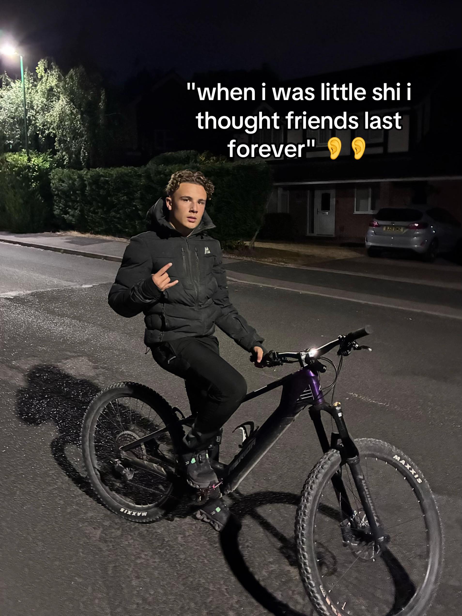 @harlz69