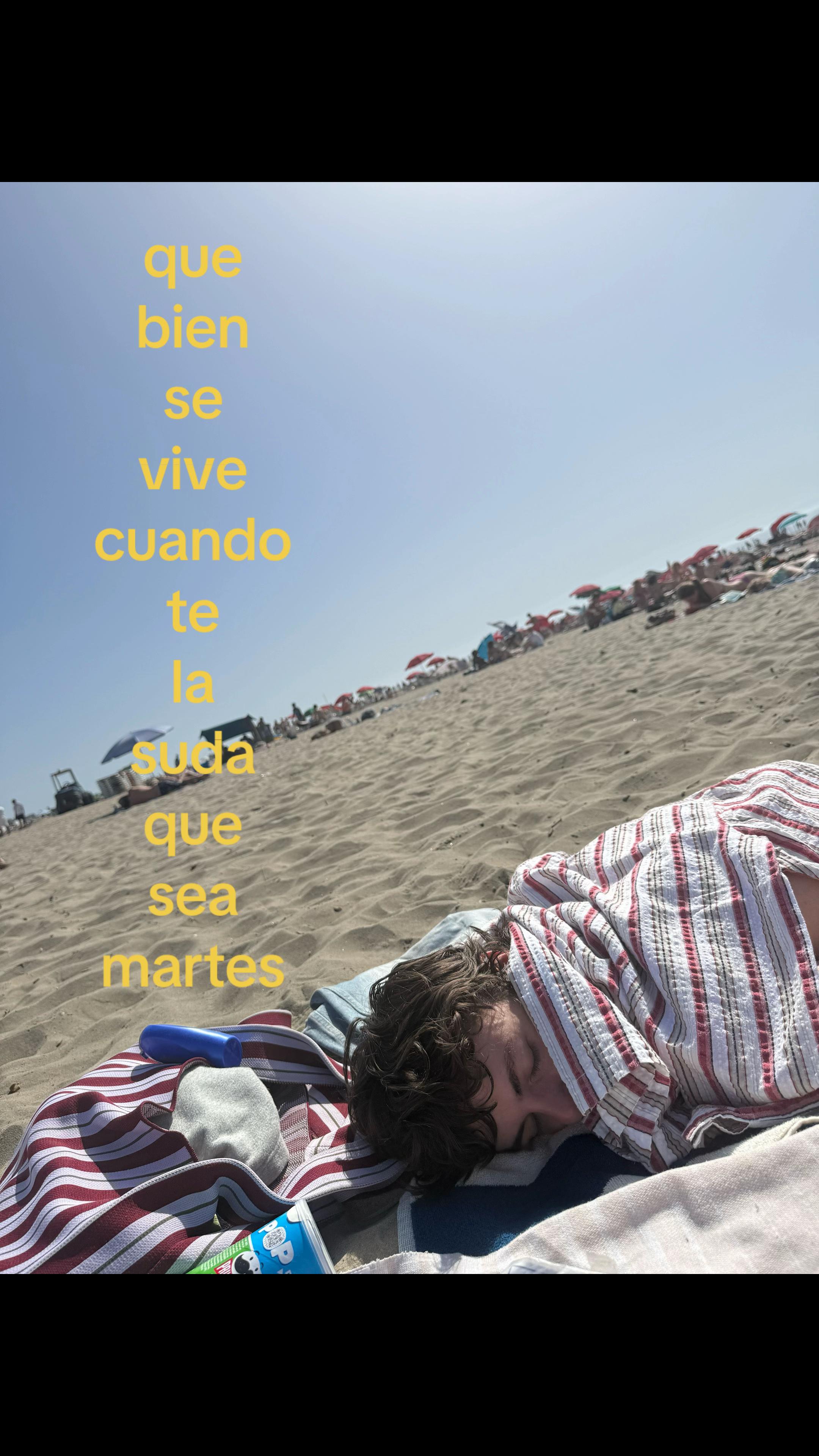 @nachoamarelo