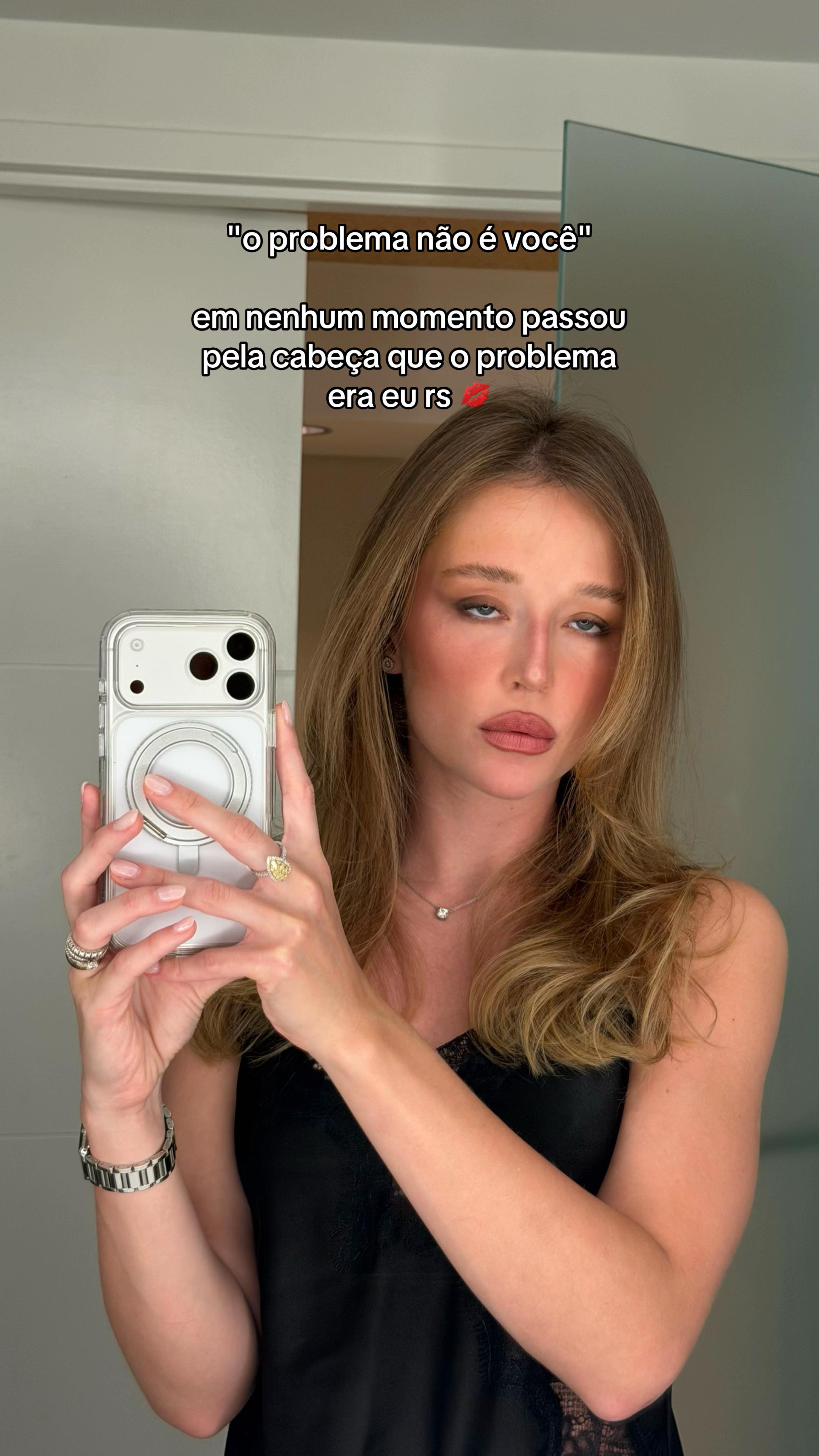 @Duda Reis