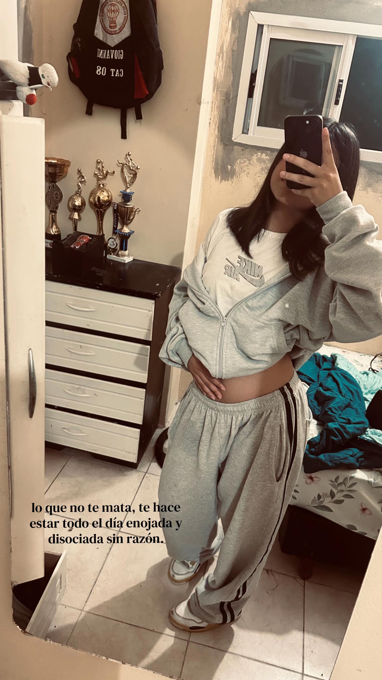 @nnosoy.viickyy
