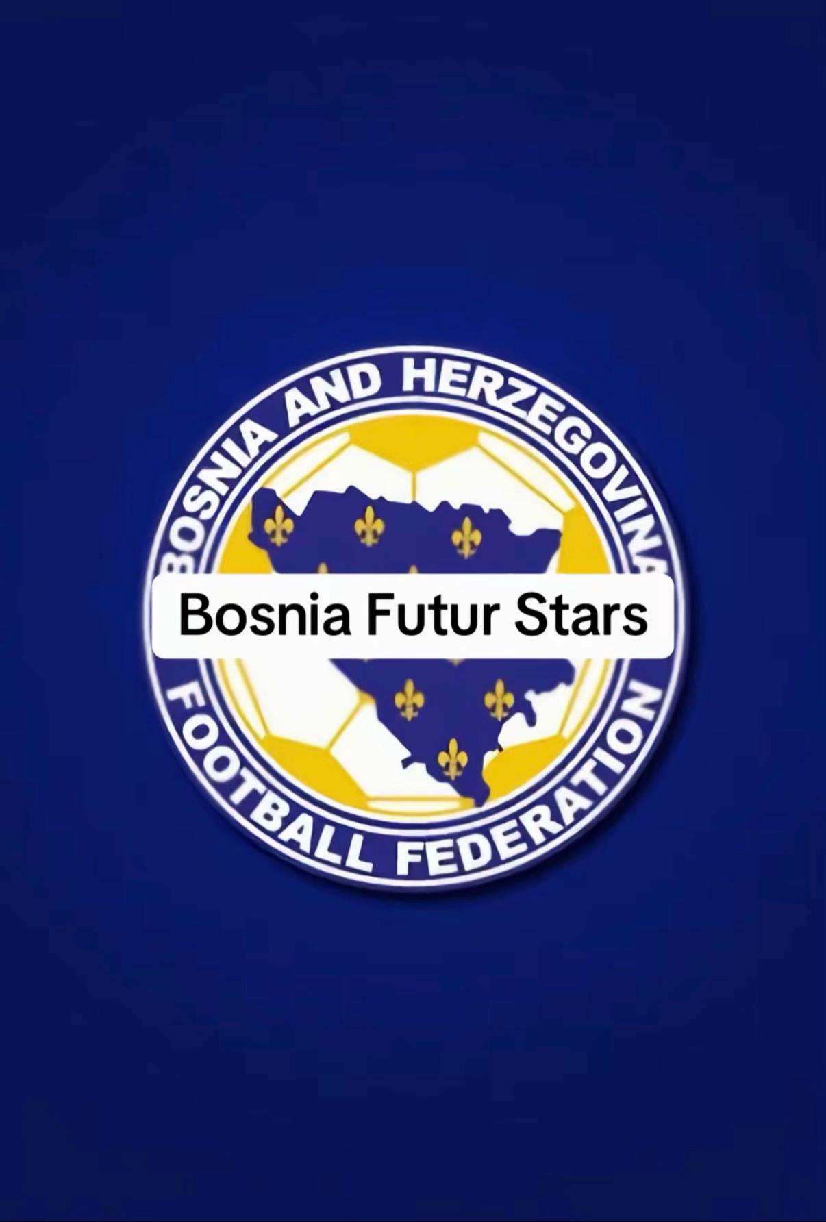 @football_bosnia