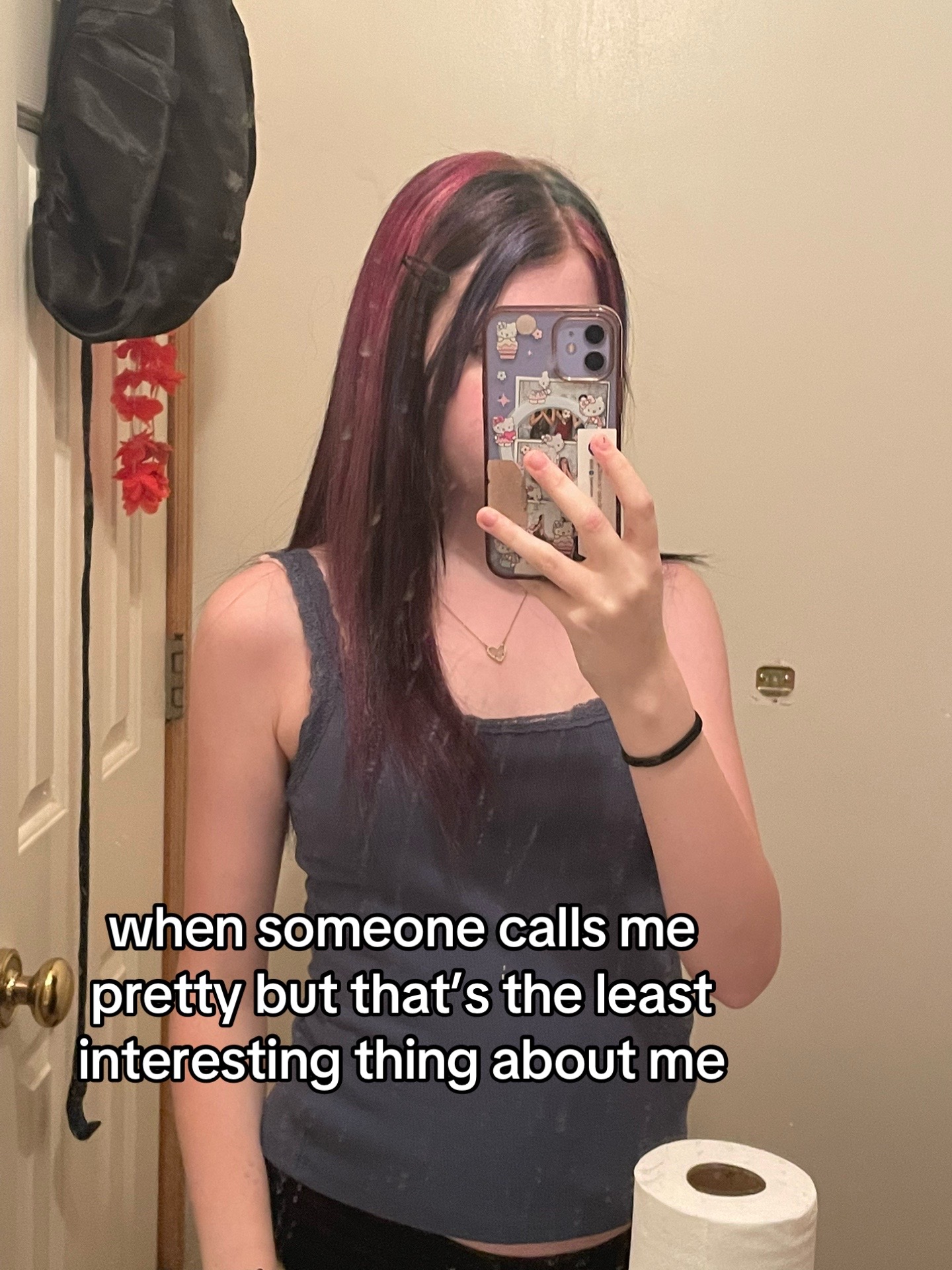 @ashlynn w