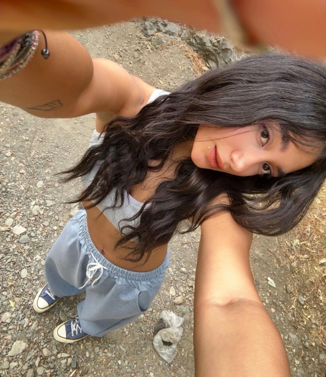 @Aynaz^^