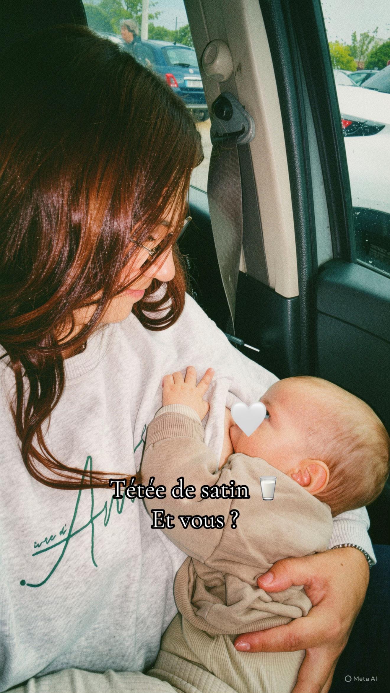 @Mum of Lyah & Noah🦌