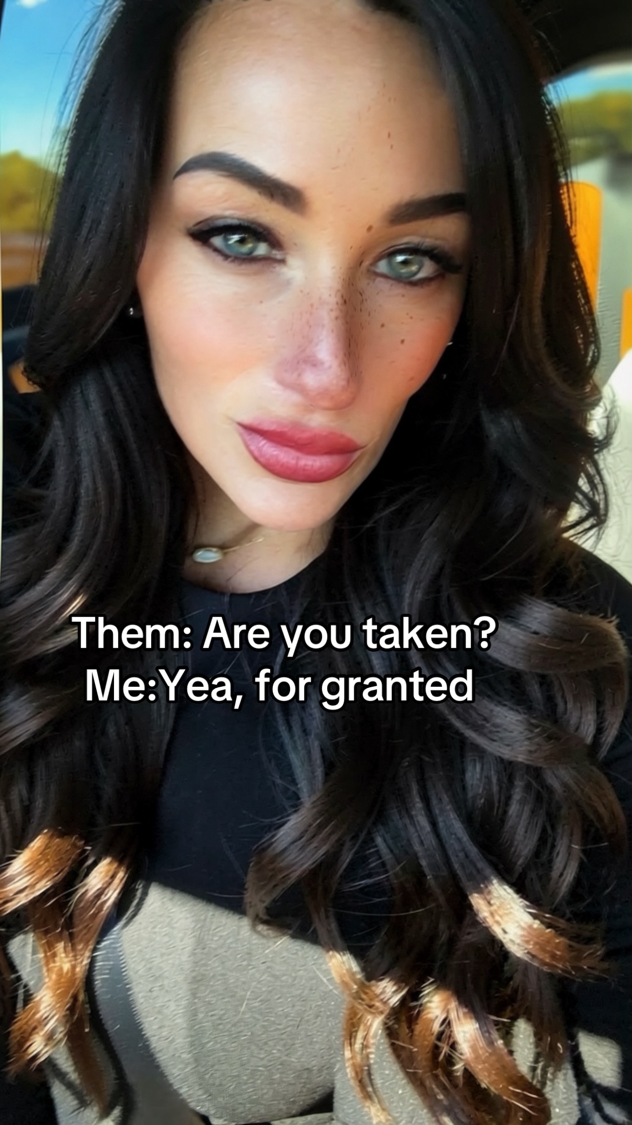 @🖤TINA🖤