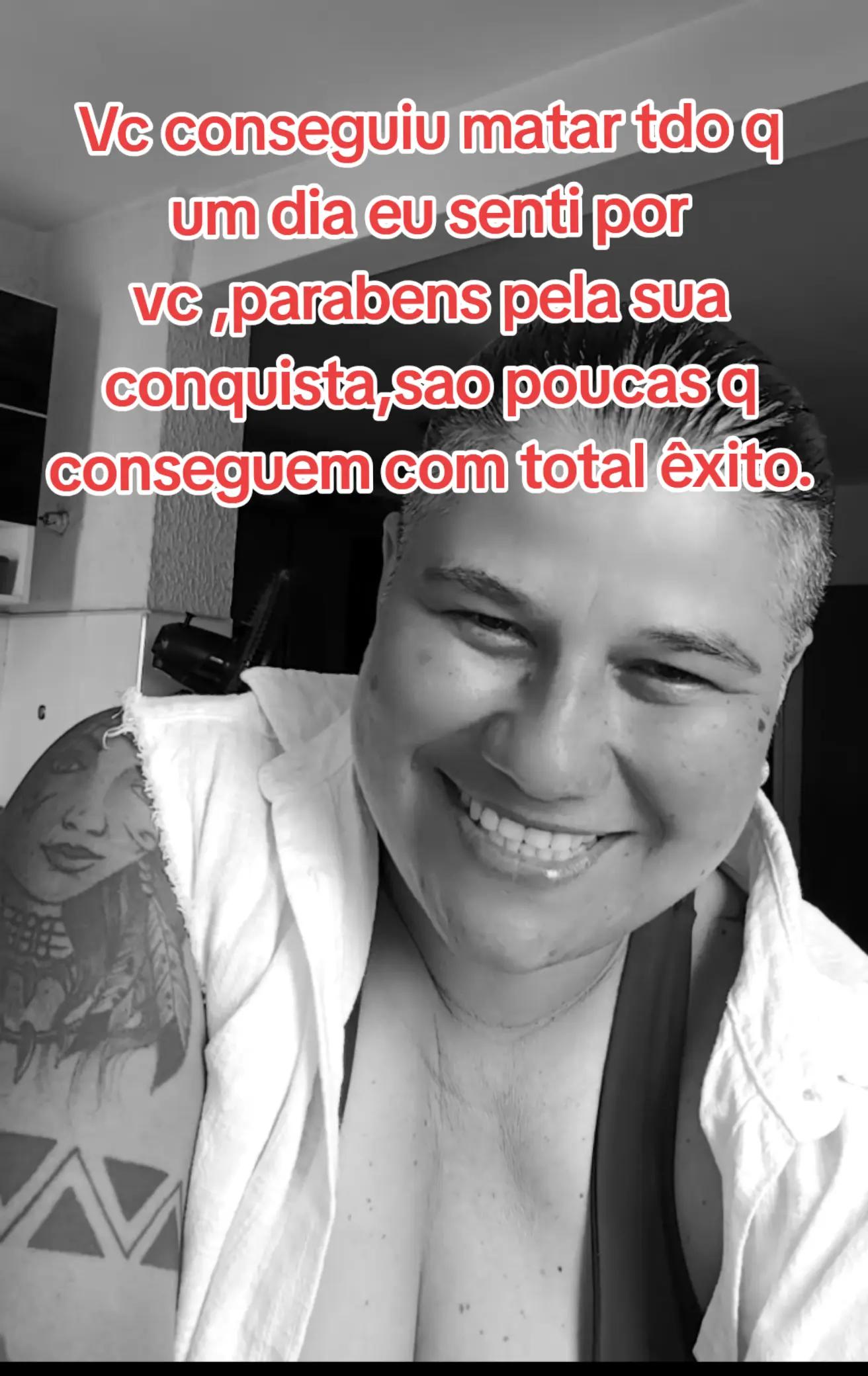 @Gosuen oficial